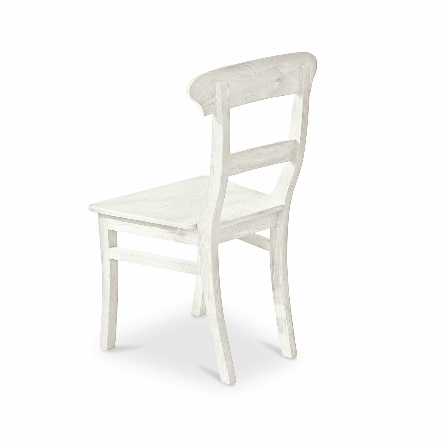 Silla Masters