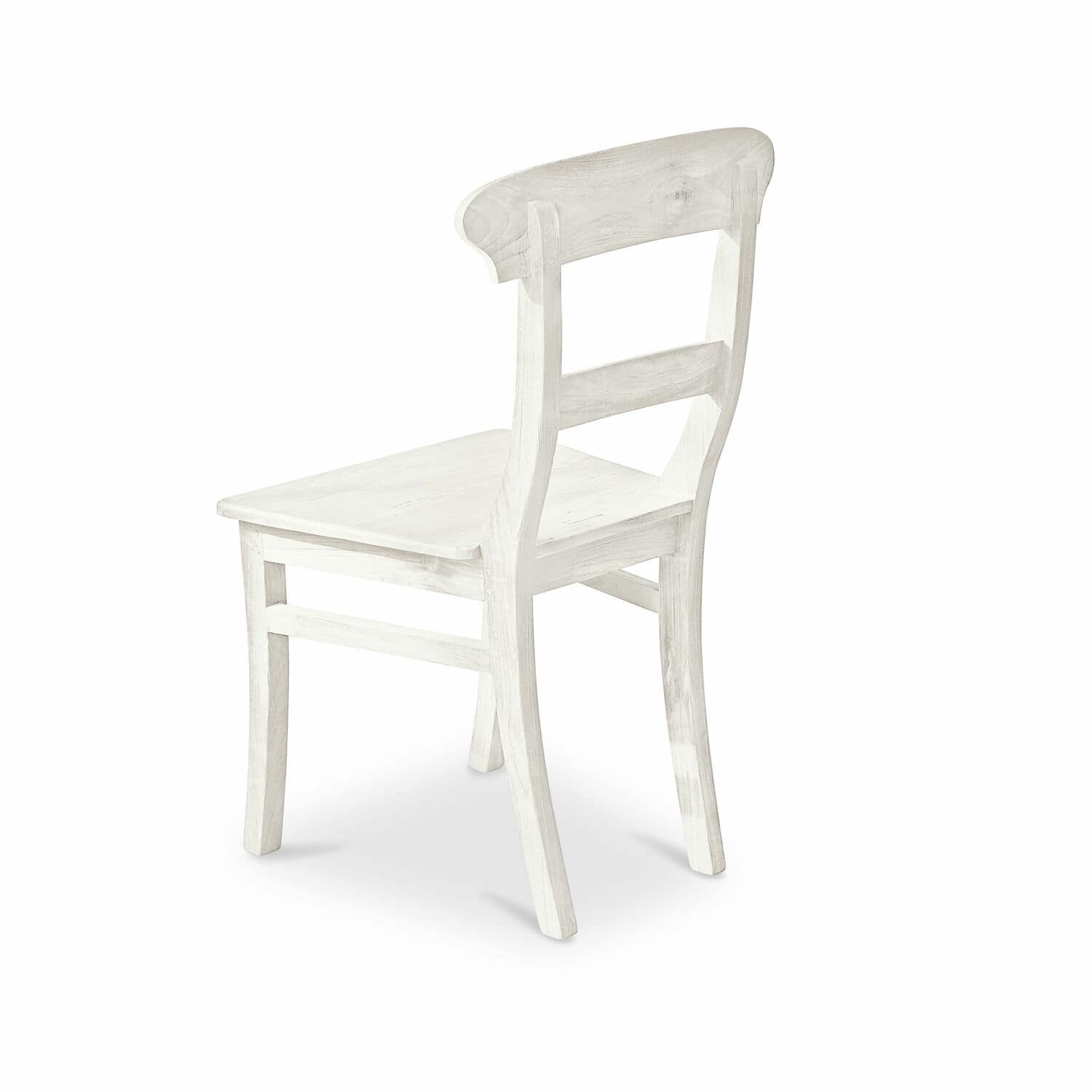 Silla Masters