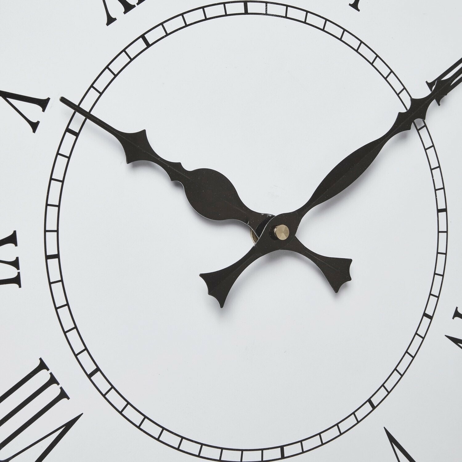 Reloj Pennward