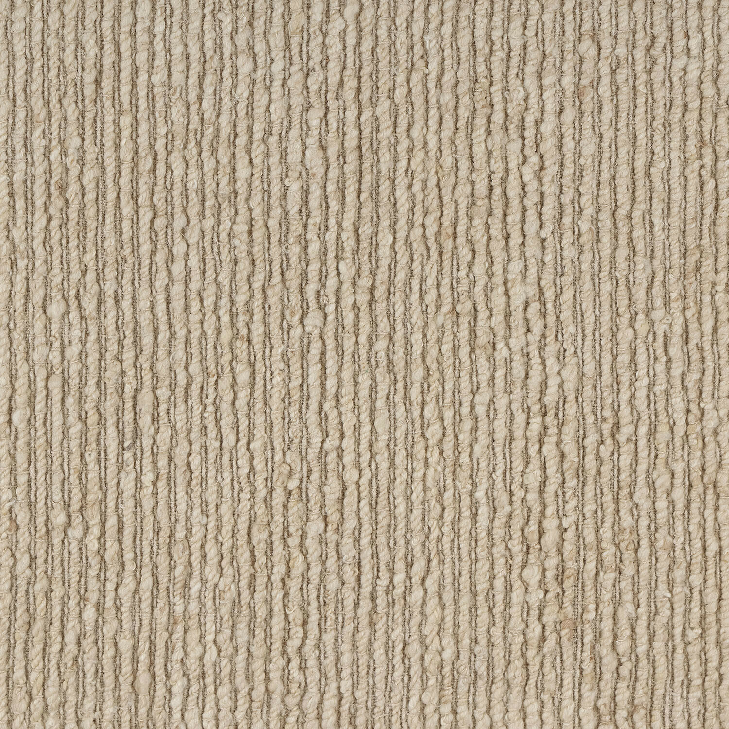 Alfombra Claronde