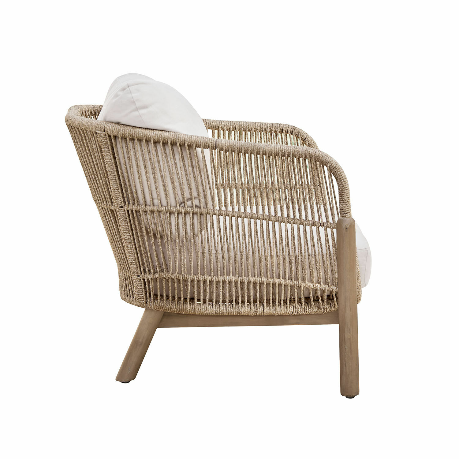 Sillón FSC®-100% Belvidere