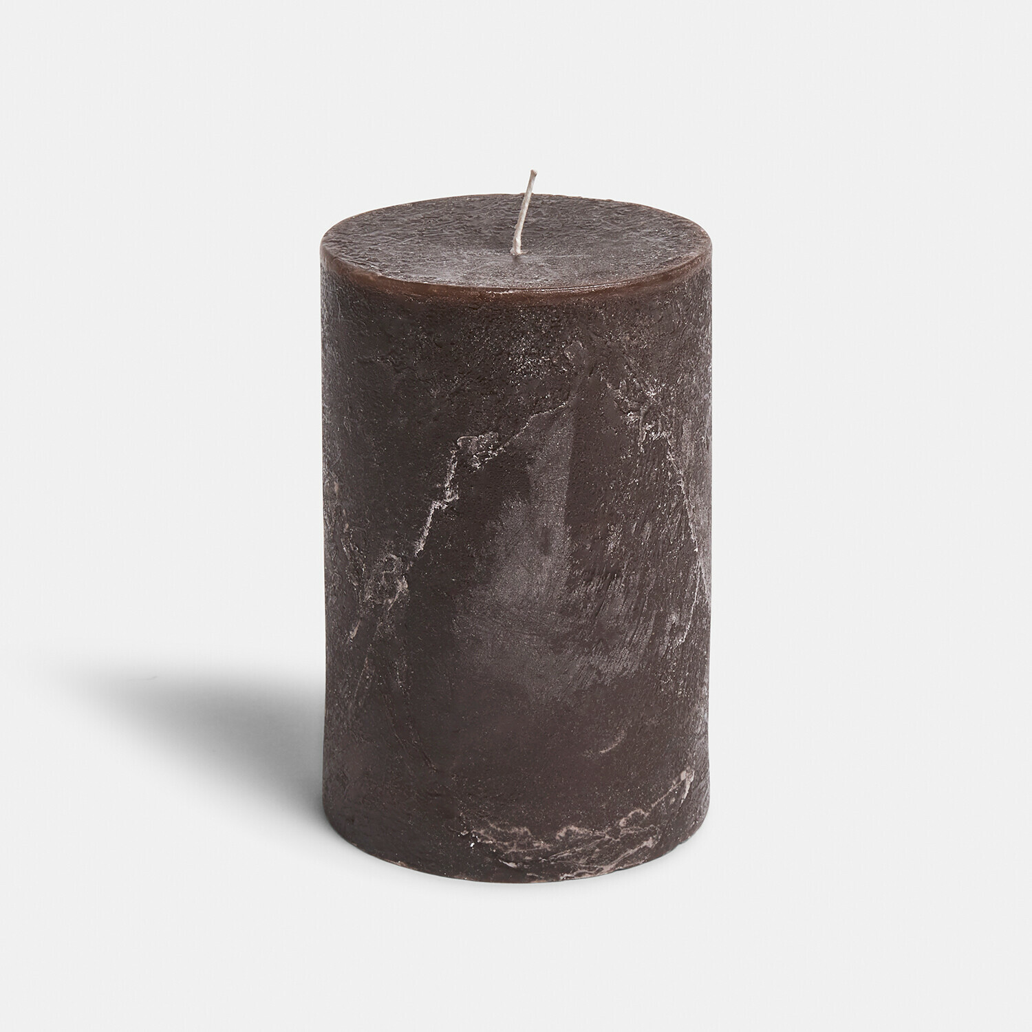Set de 5 velas Panagra