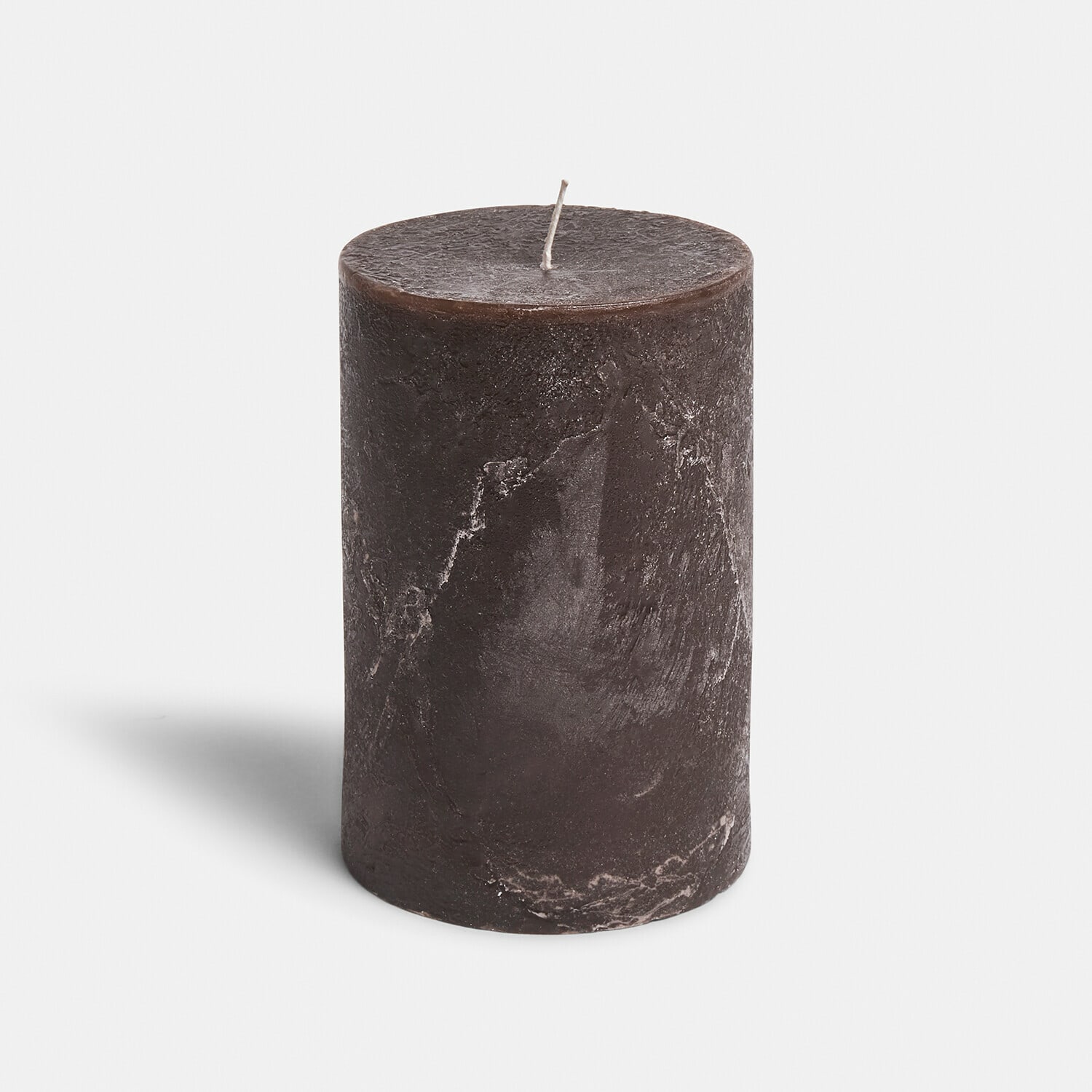 Set de 5 velas Panagra