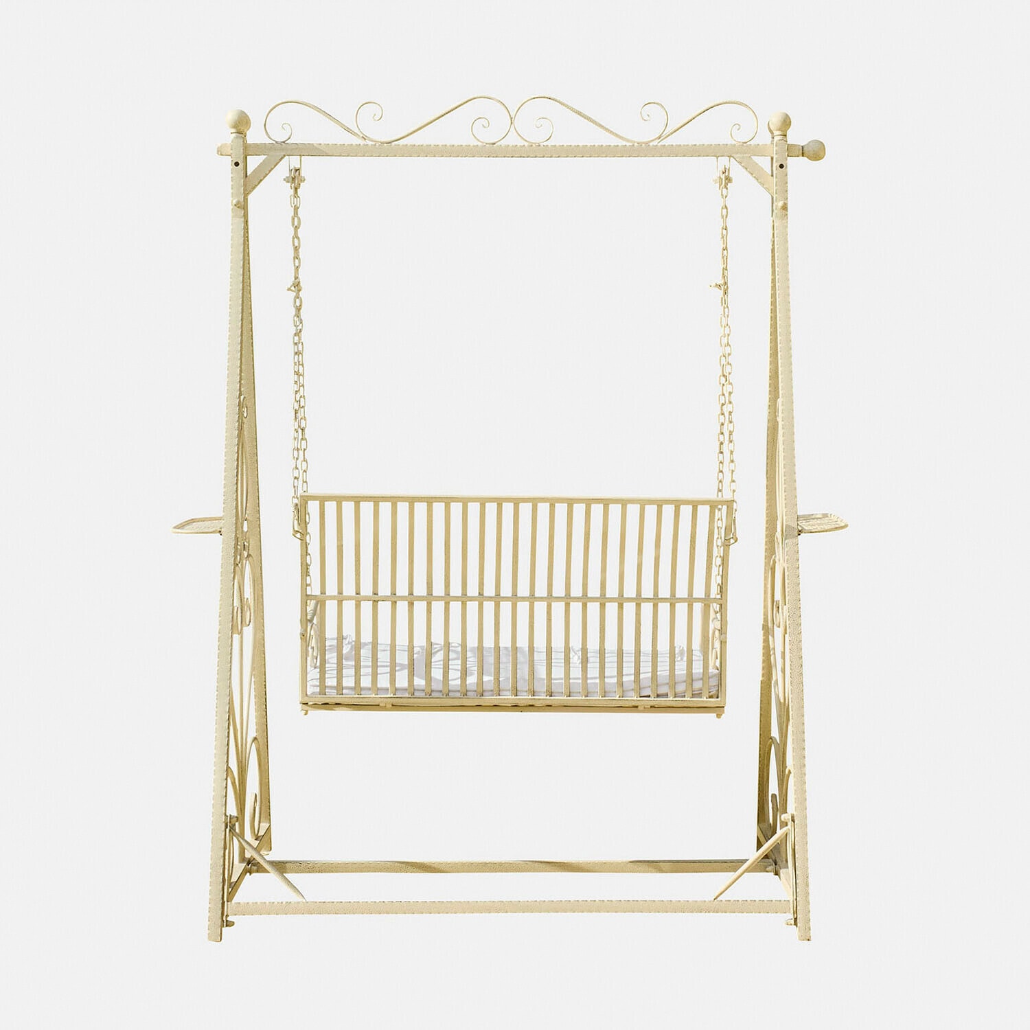 Columpio Hollywood Iveralia