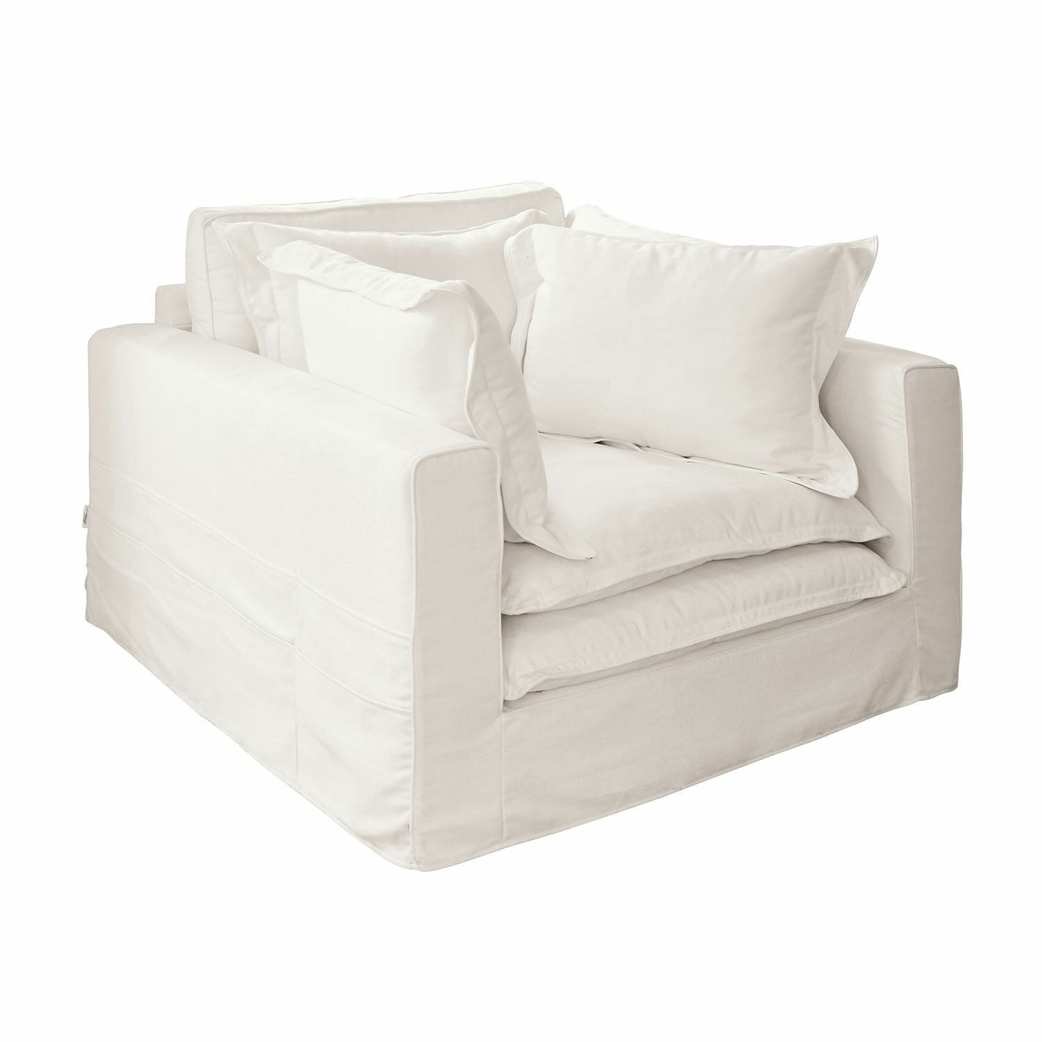 Sillón Terrell