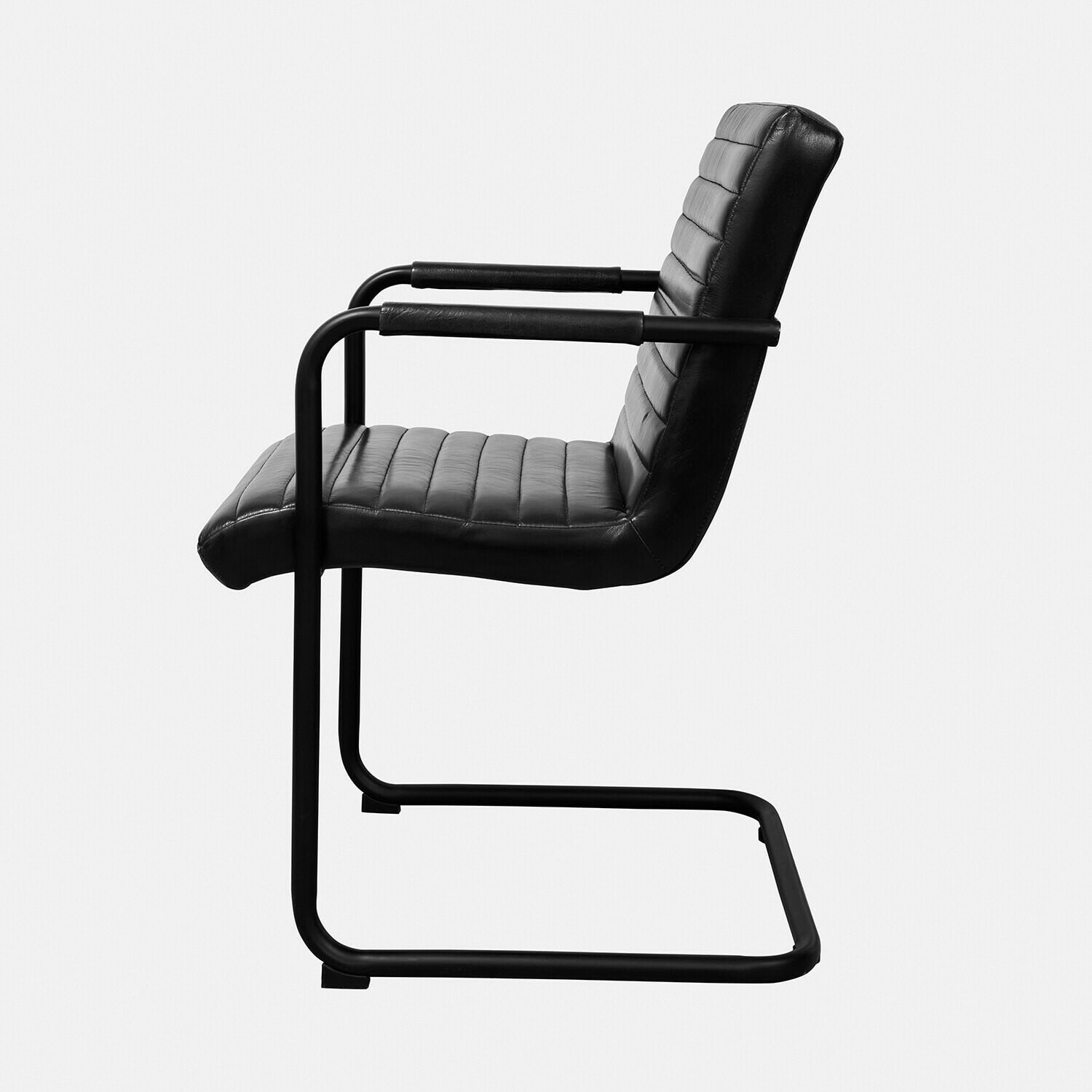 Silla Redworth
