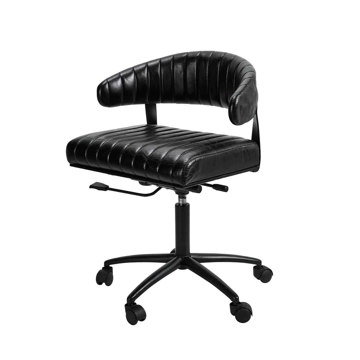 Silla Rothmere