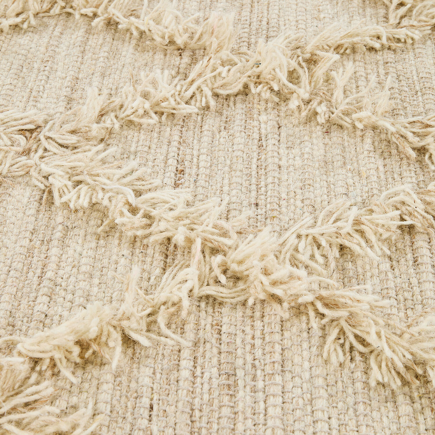 Alfombra Yoann