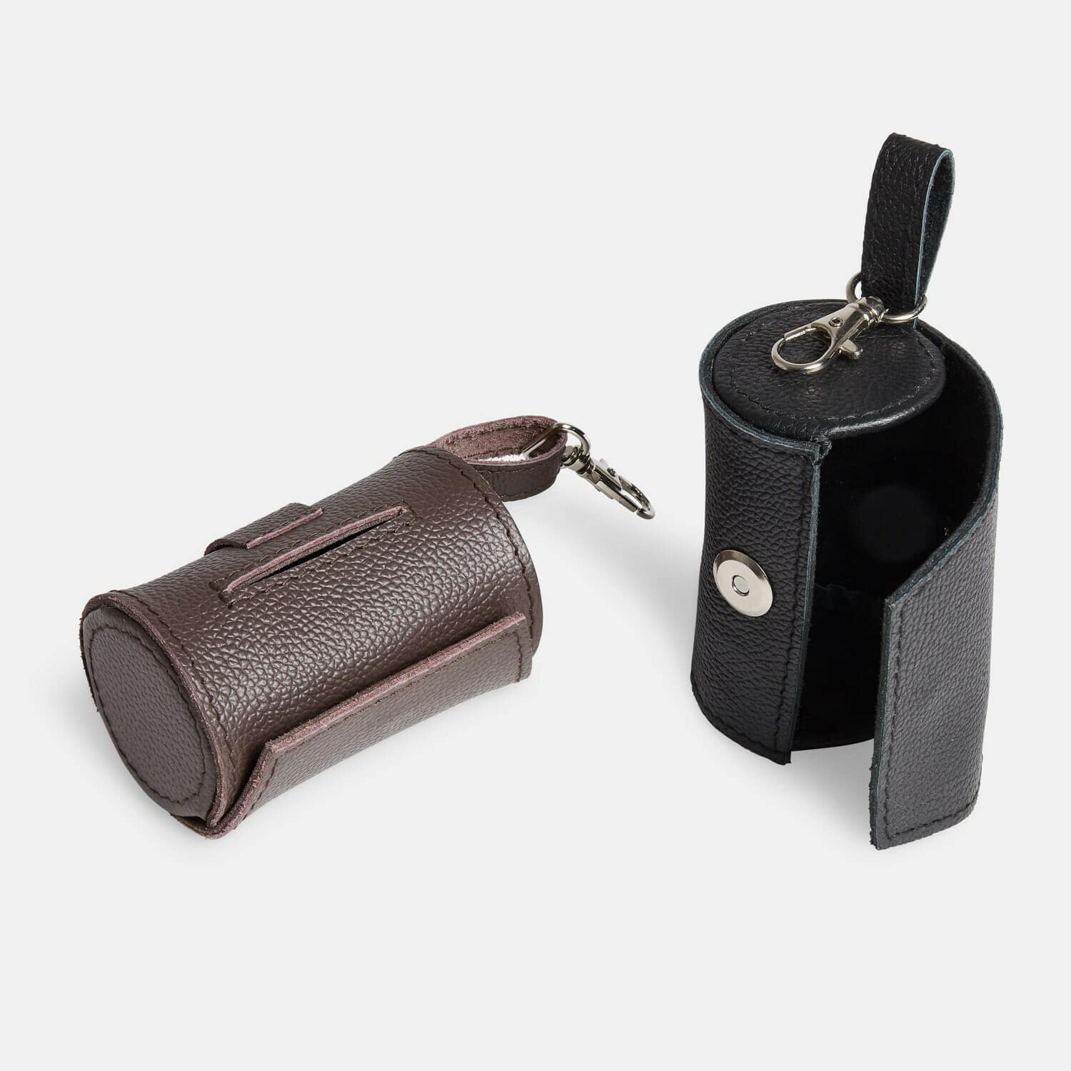 Set de 2 estuches Skogly