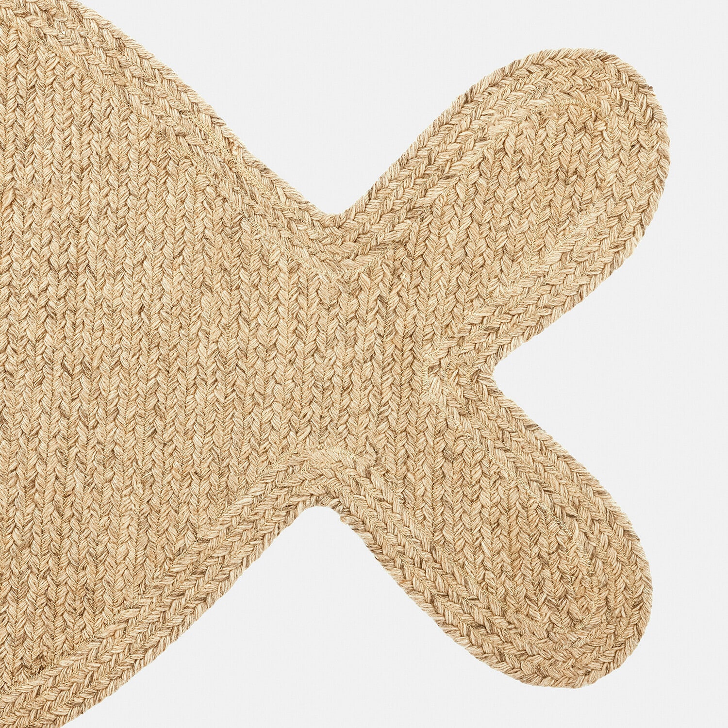 Alfombra de interior y exterior Oceravia