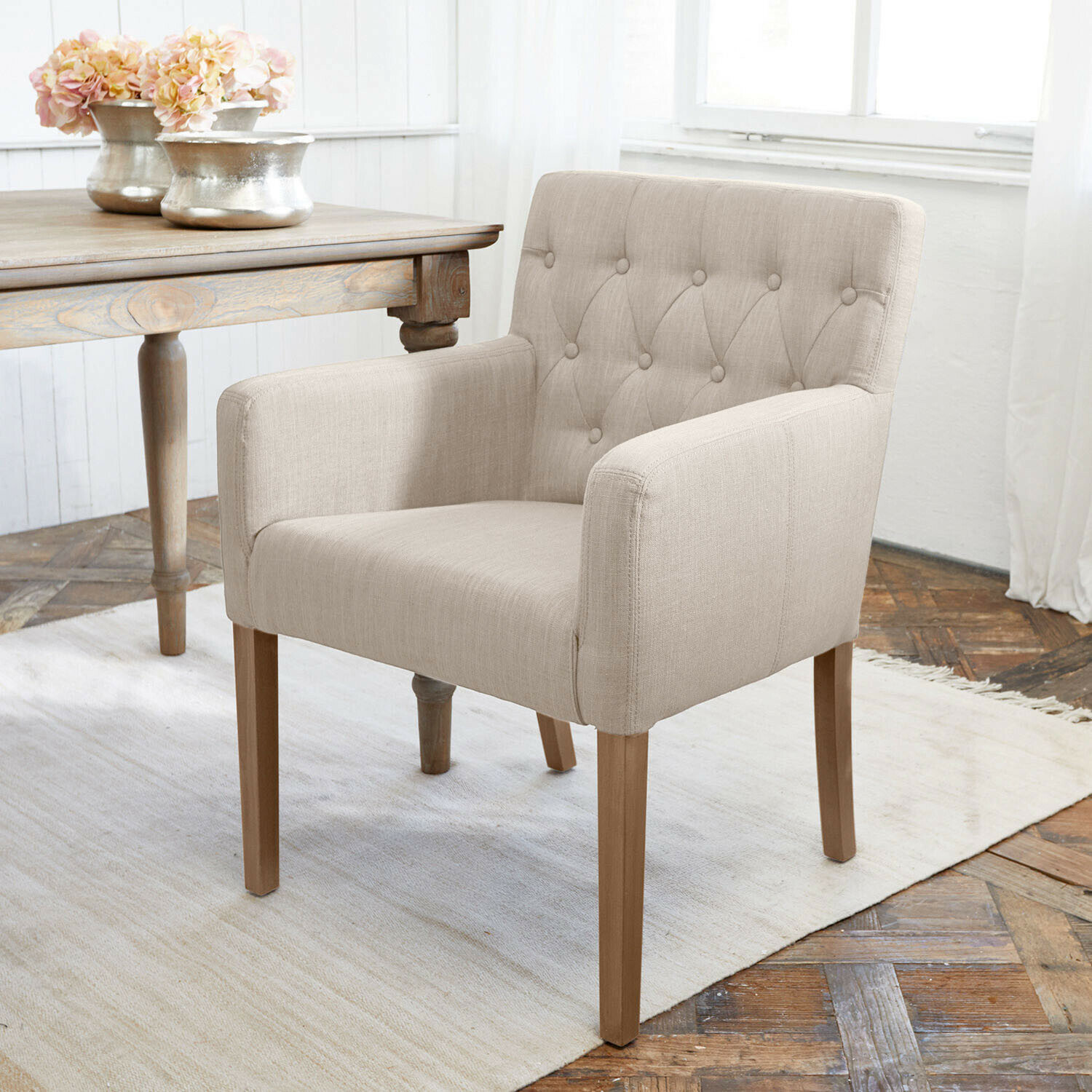 Silla Betterton