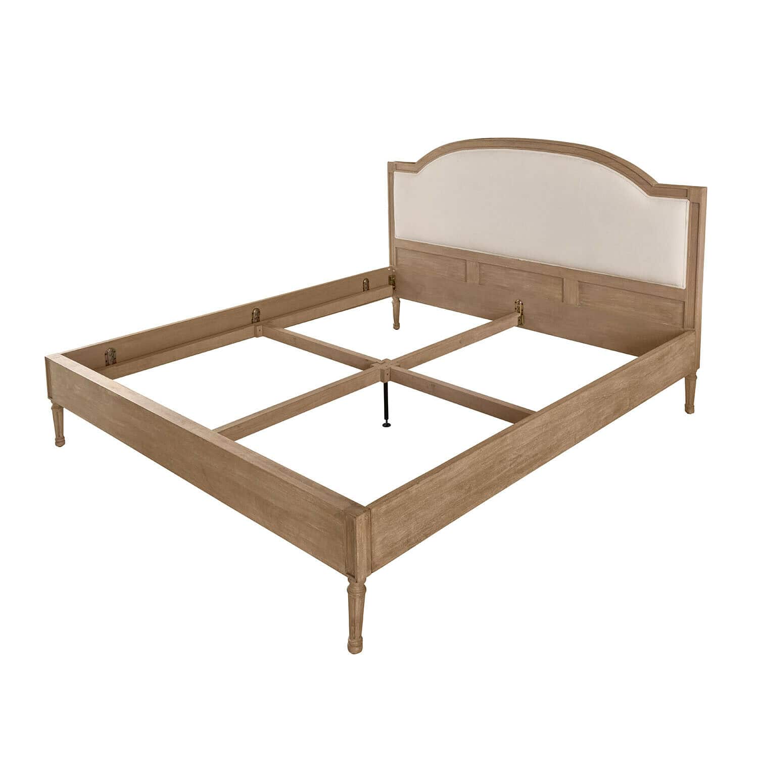 Cama Sioré