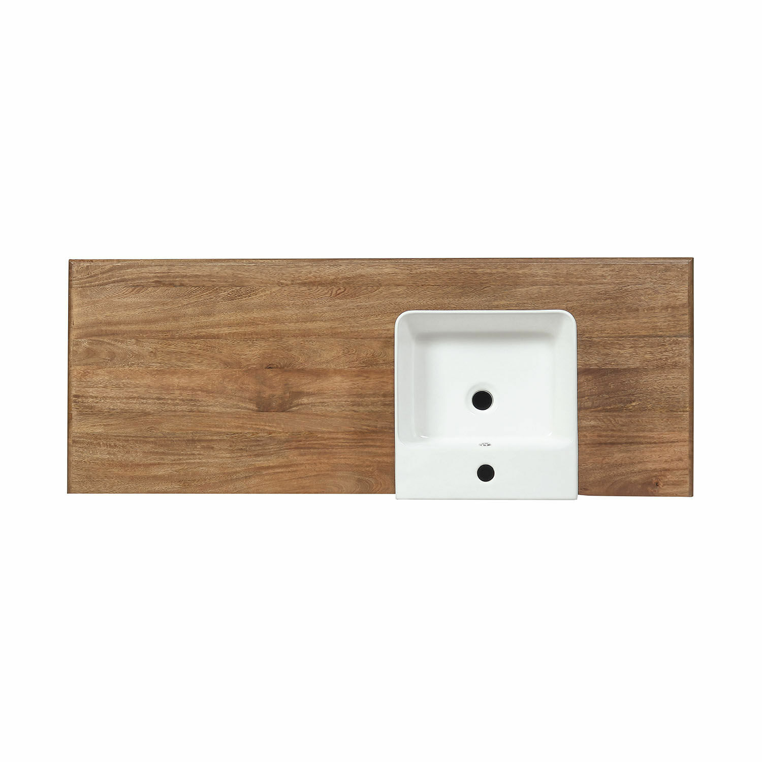 Mueble de baño con lavabo Dorchester