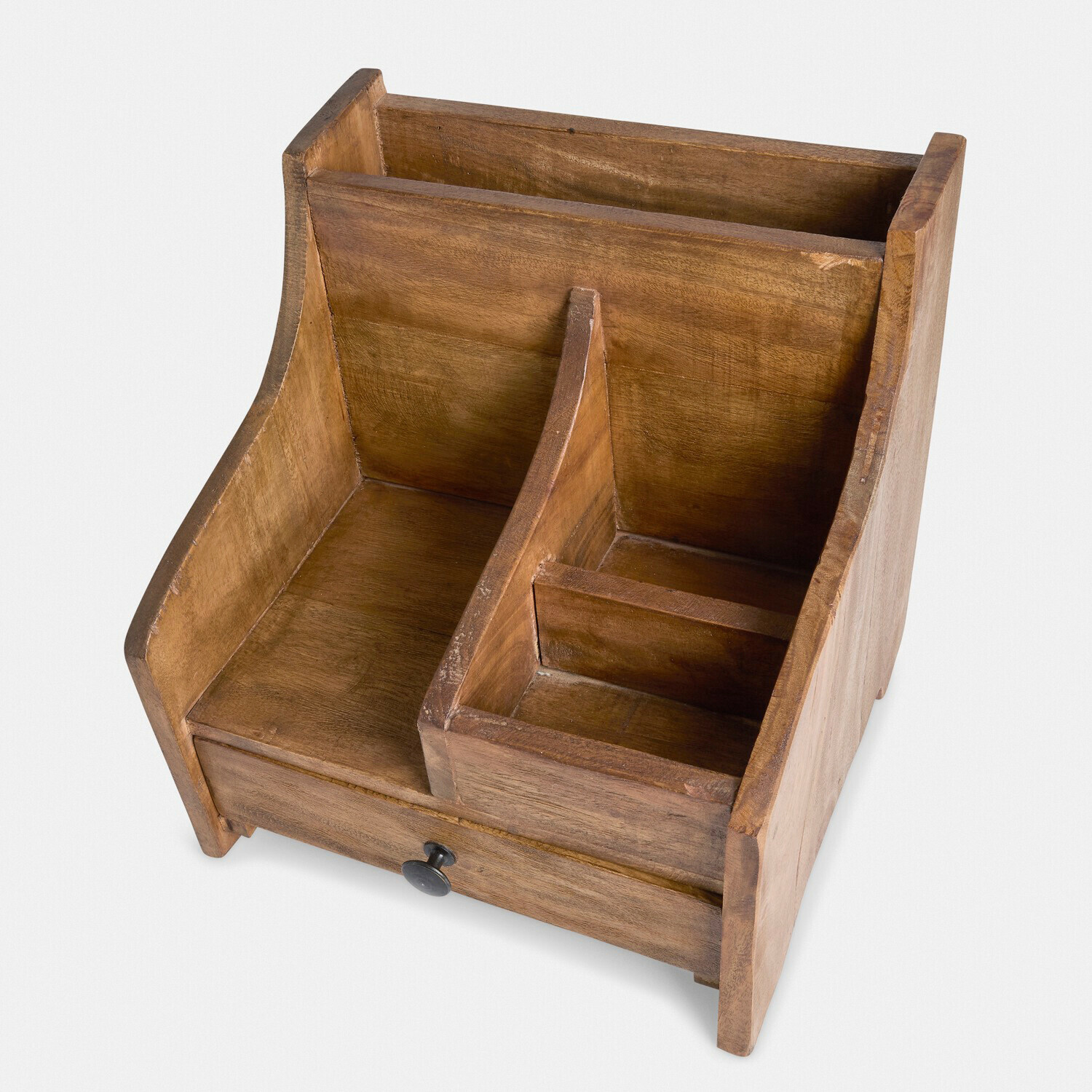 Organizador Cairlena
