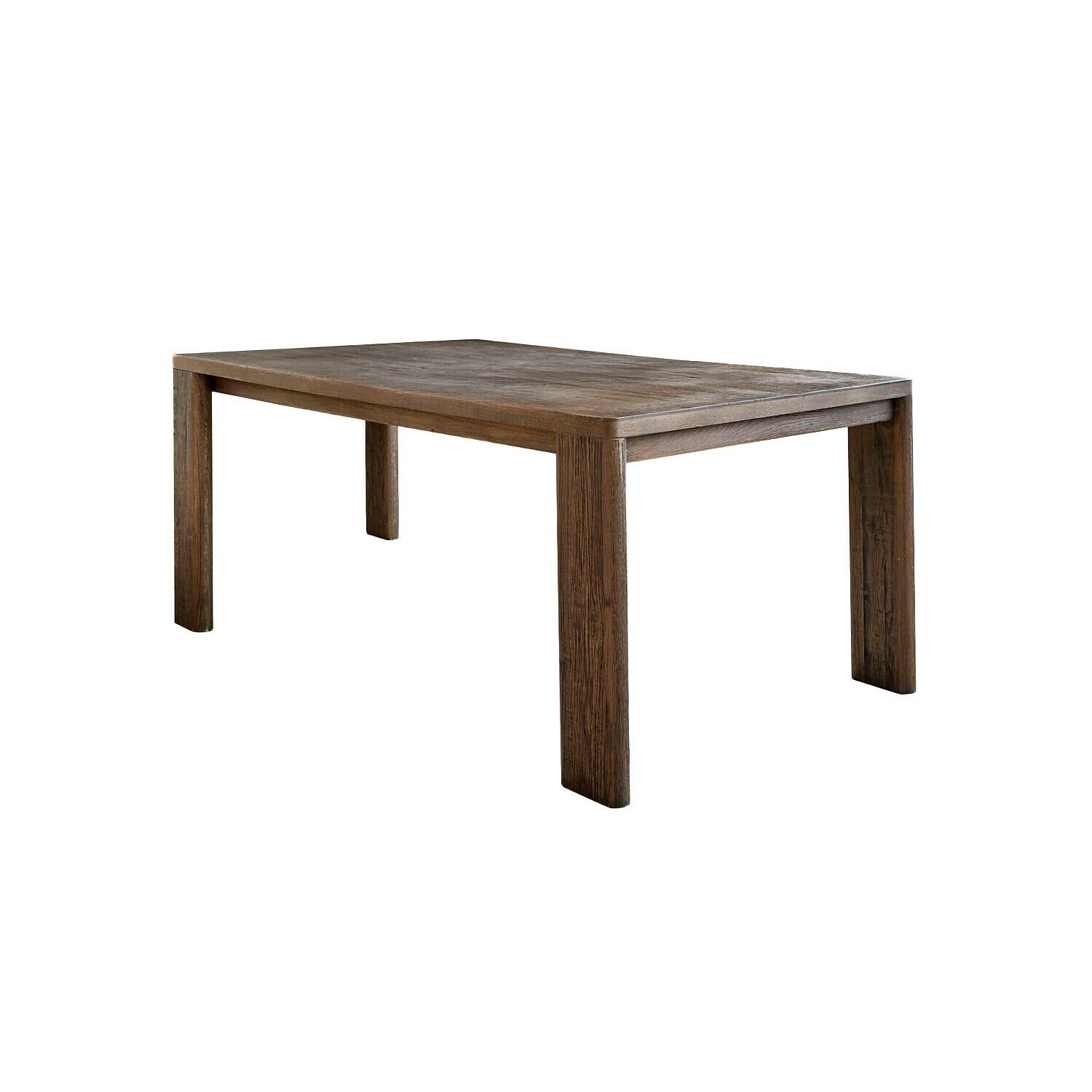 Mesa Gianoro