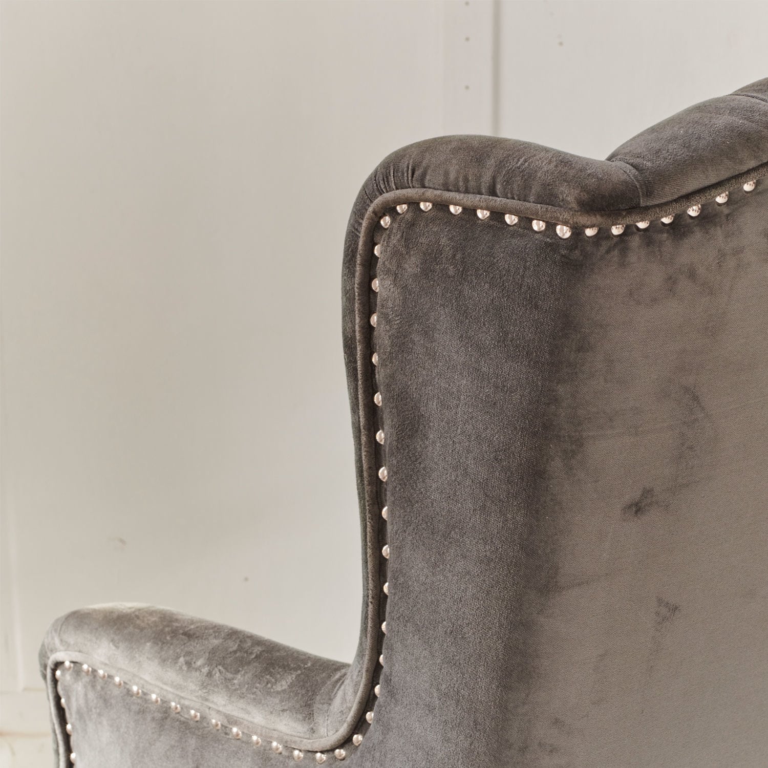 Sillón Miellin