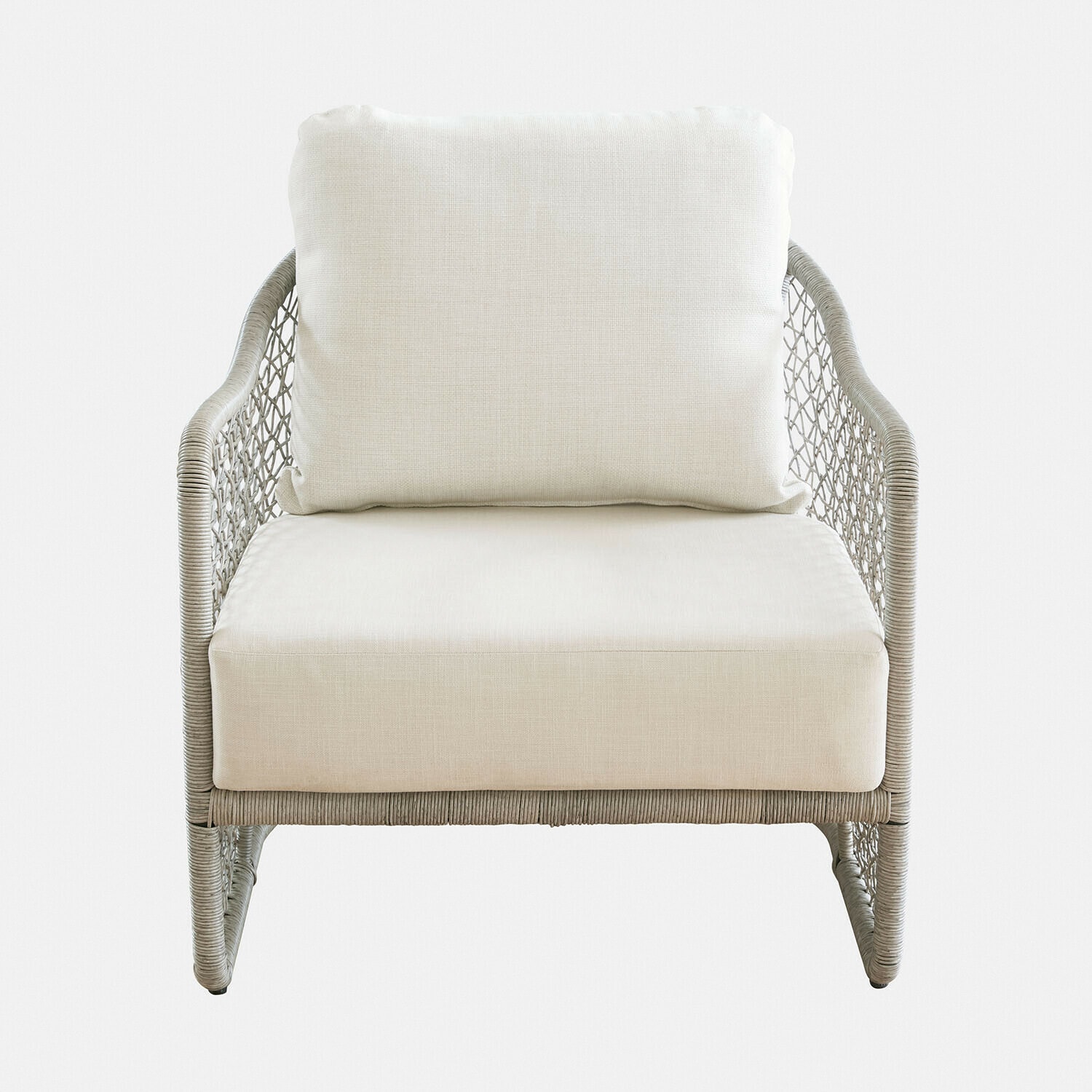Sillón Langforda