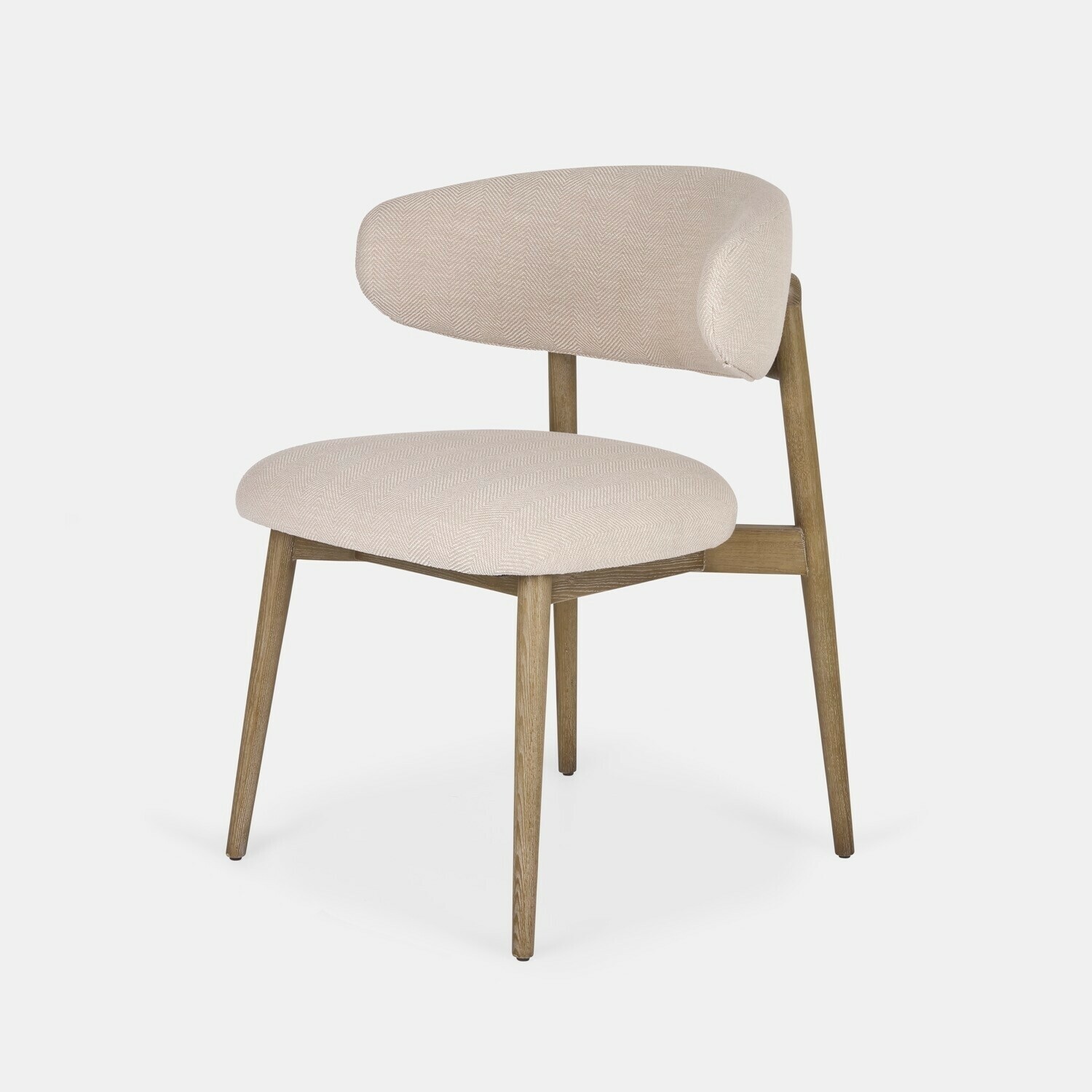 Silla Northvale