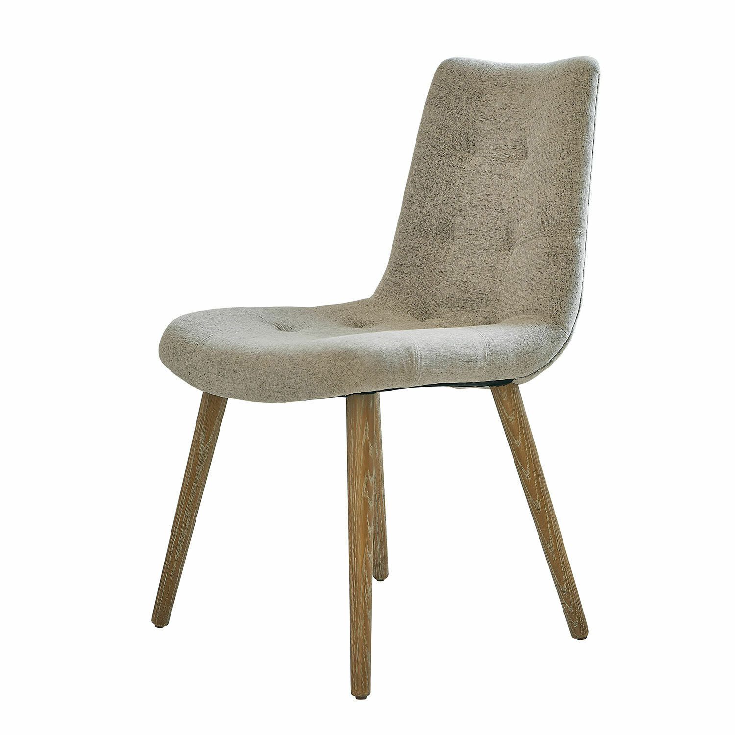 Silla Vietri
