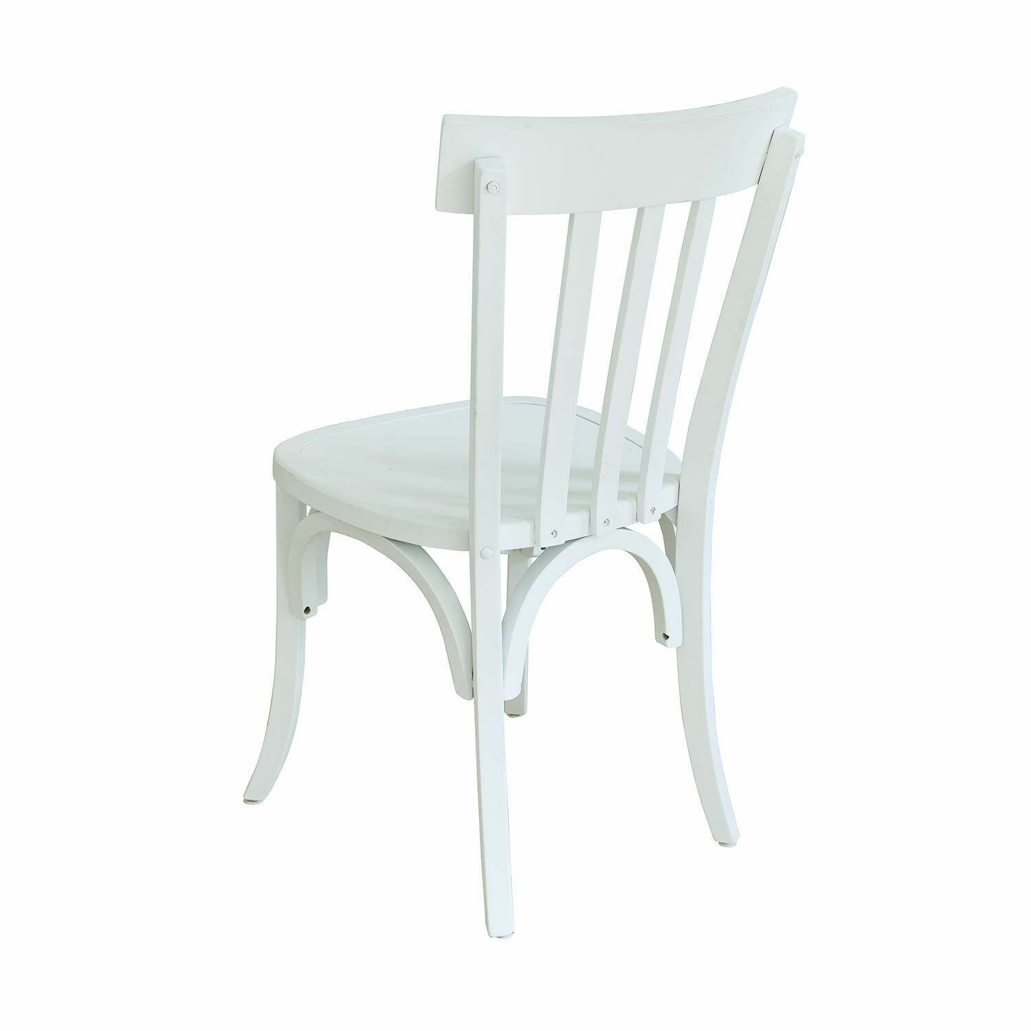 Silla Passigny