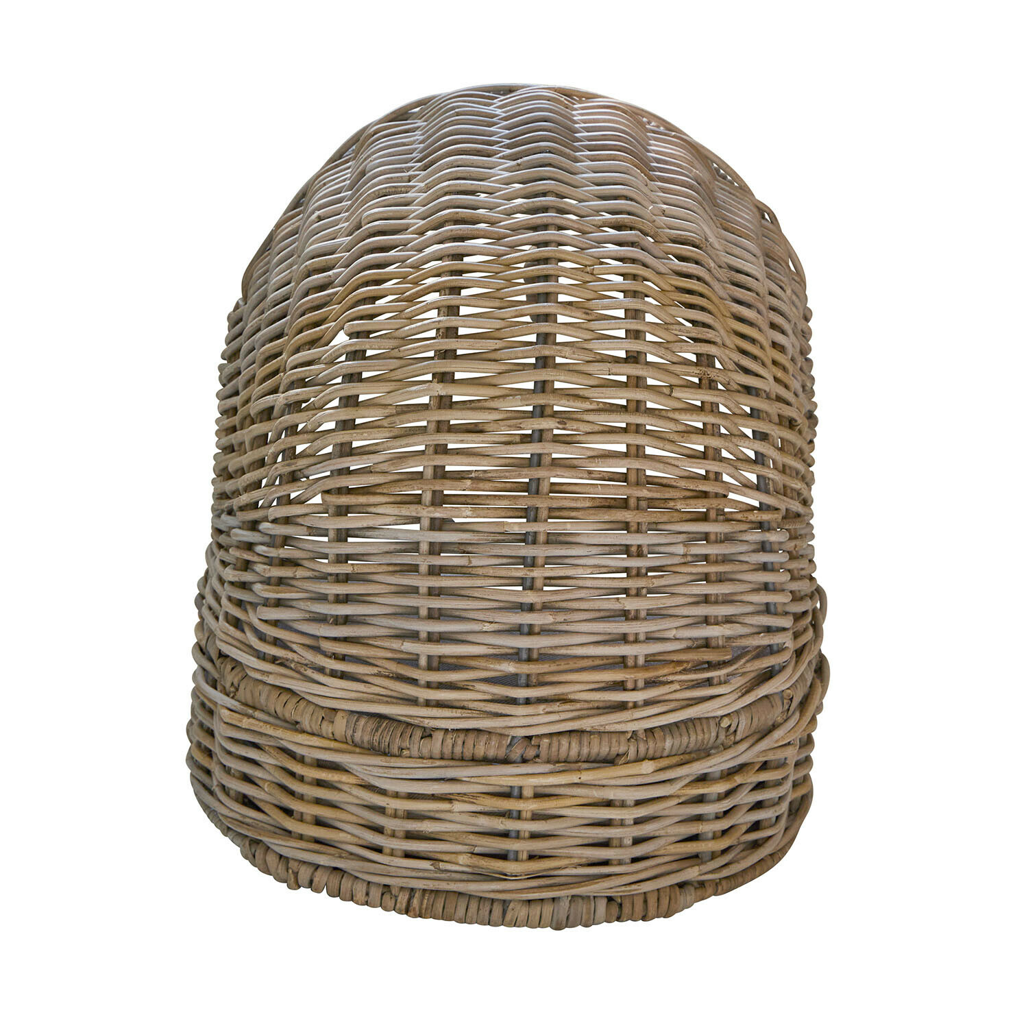 Cesta para mascotas Charmoise