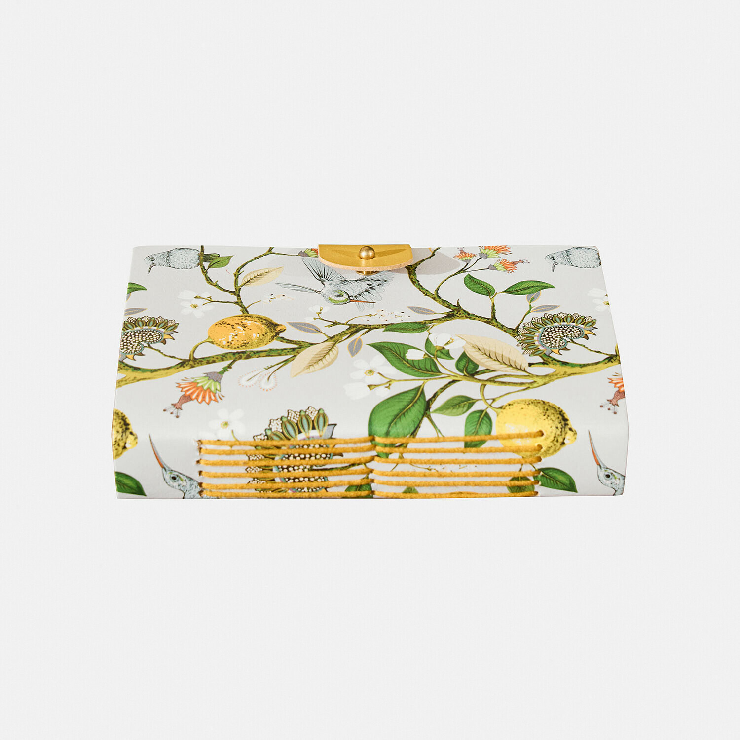 Cuaderno Ambroisea