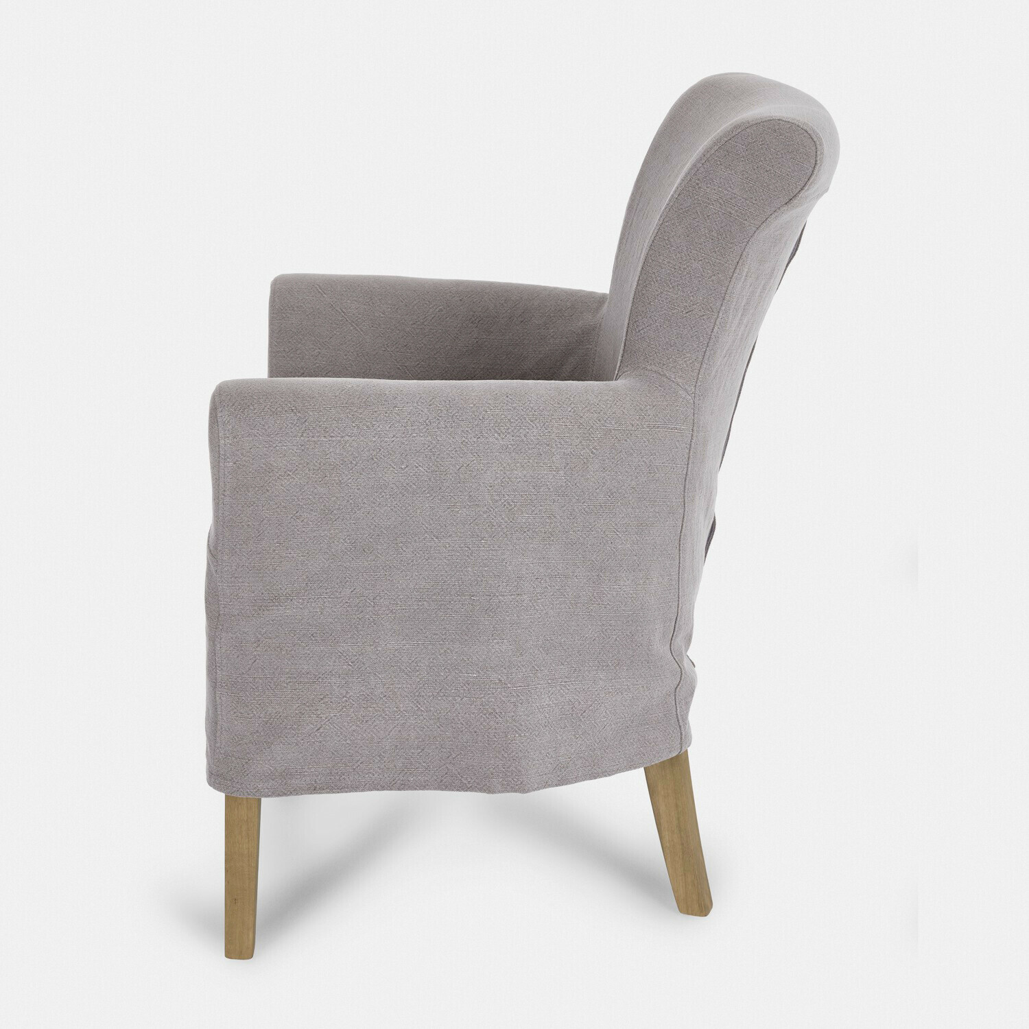 Silla Amherst