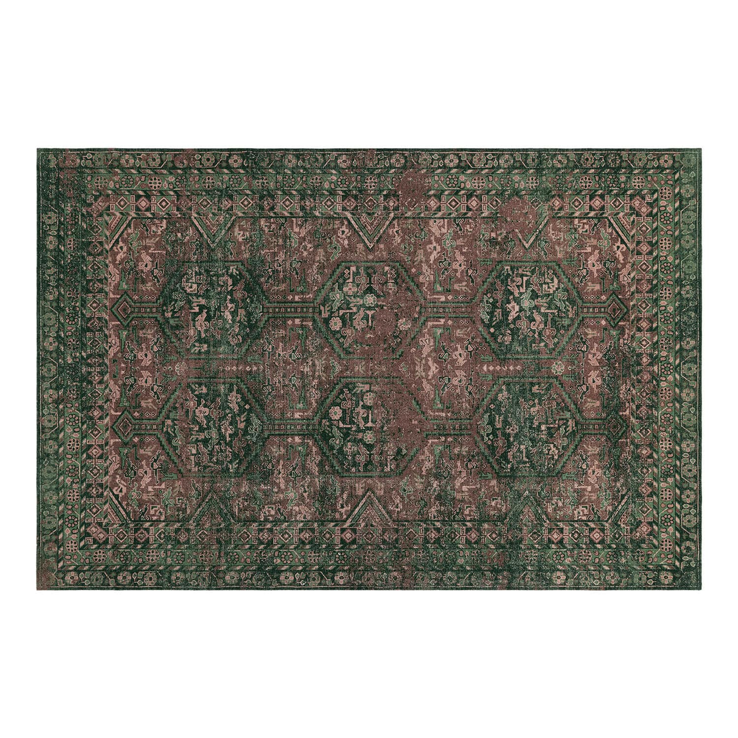 Alfombra Incantaro