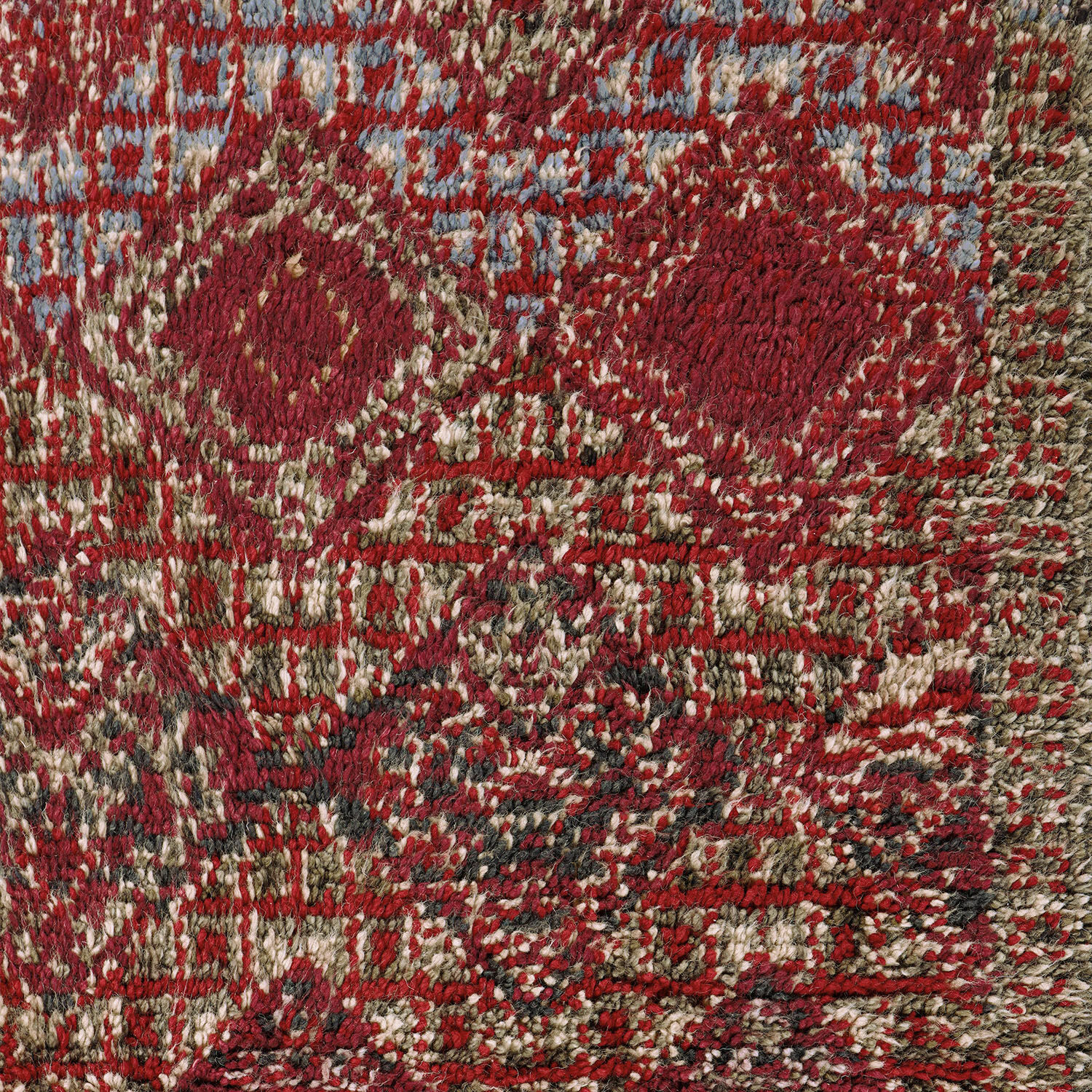 Alfombra Thalivine