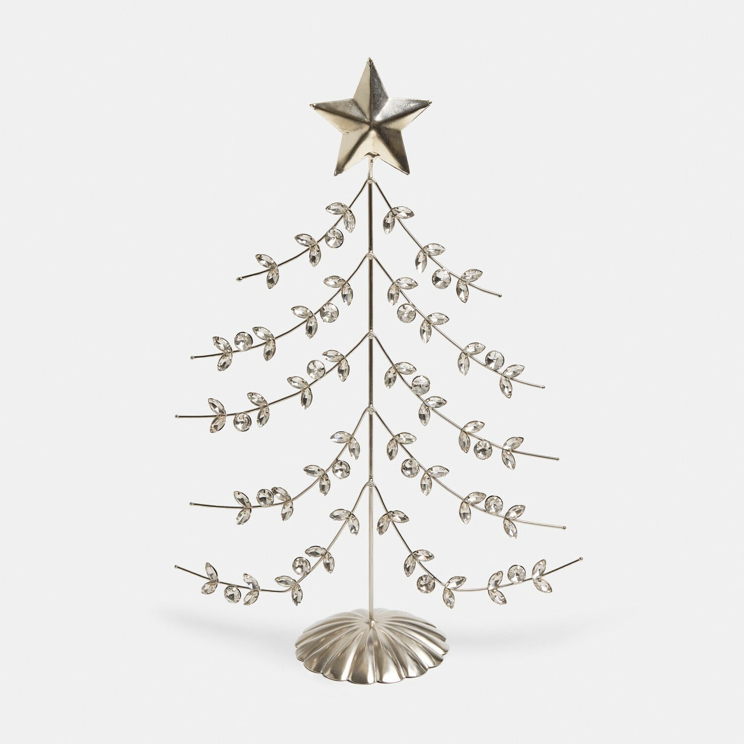 Árbol decorativo Ysilda