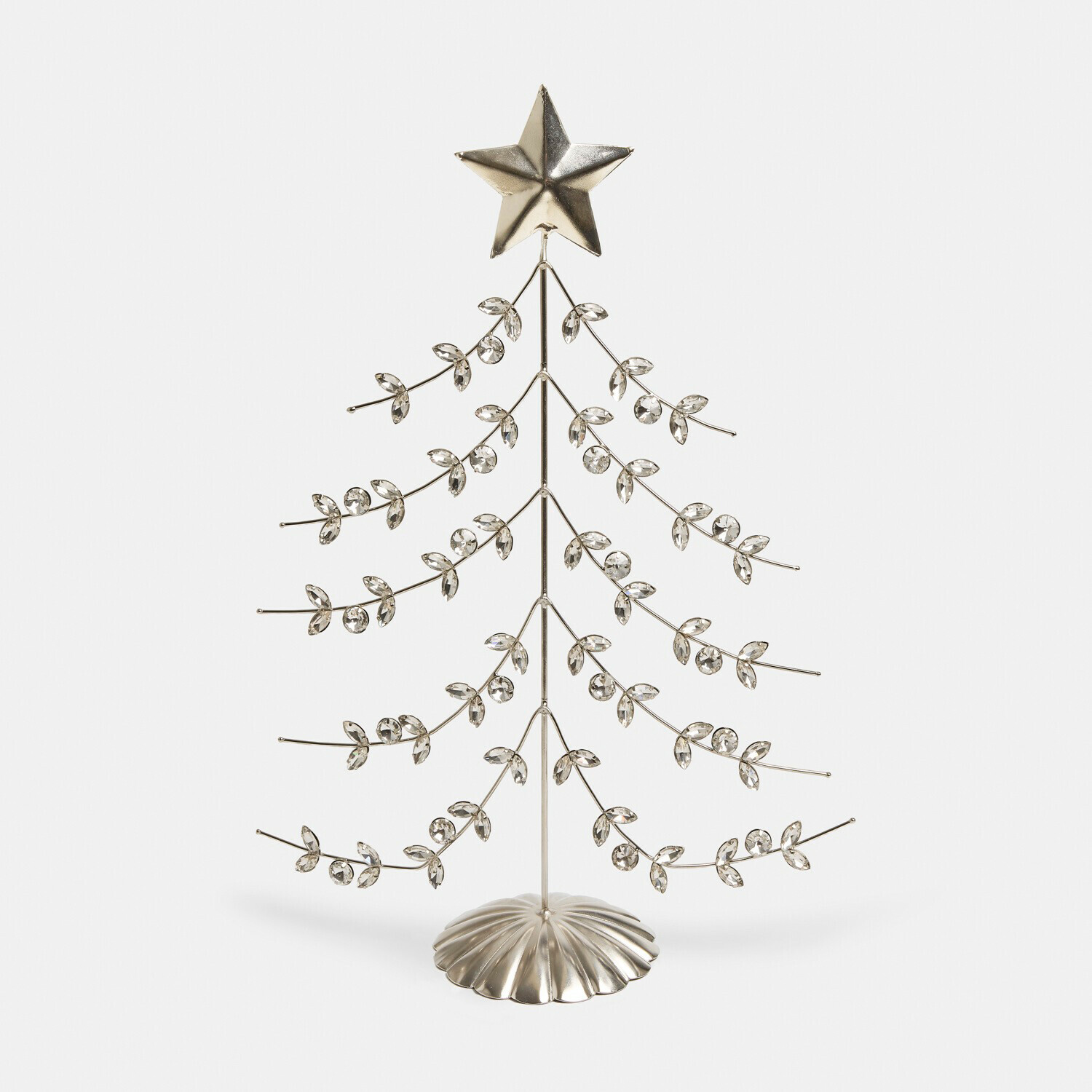 Árbol decorativo Ysilda Árbol decorativo Ysilda