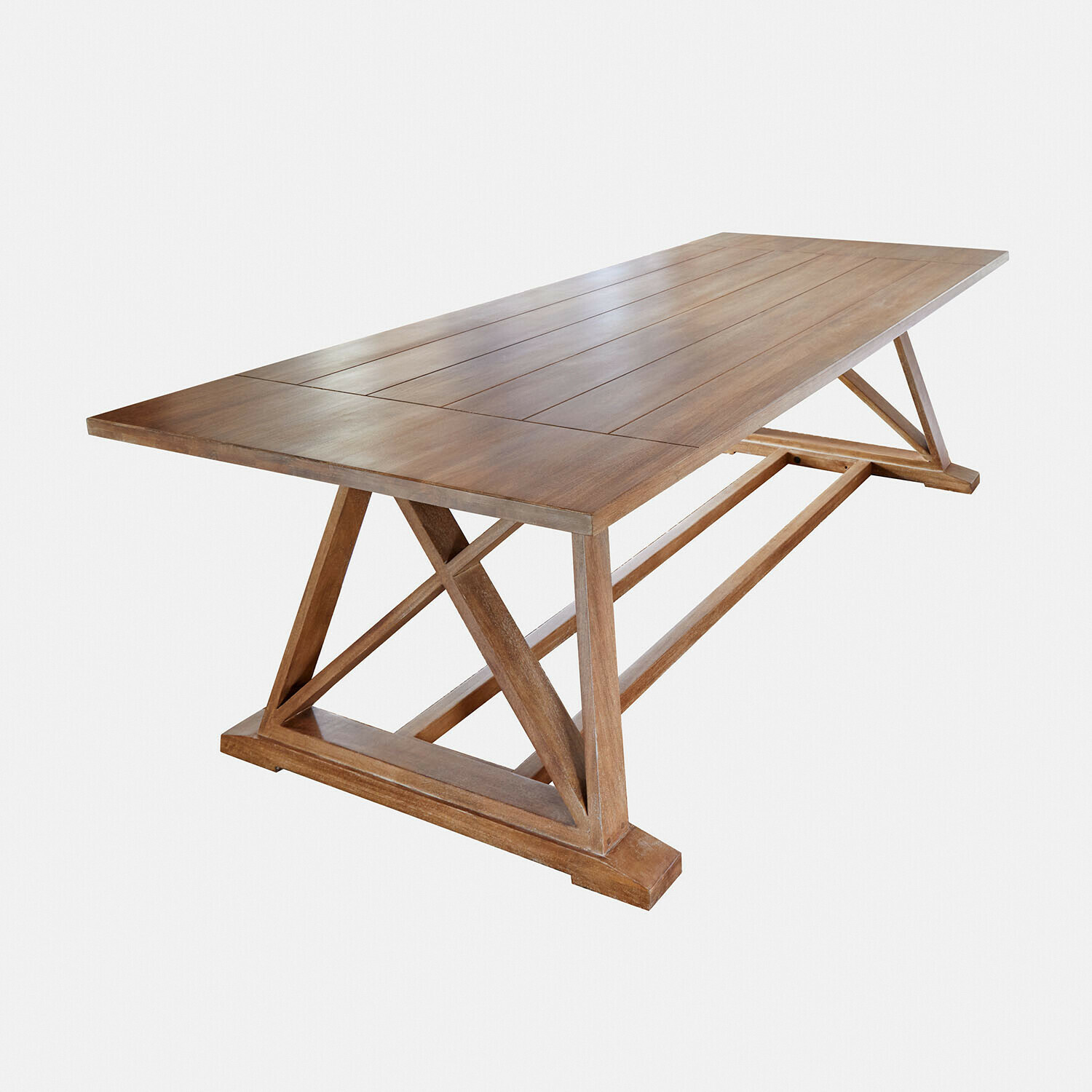 Mesa Isaverny
