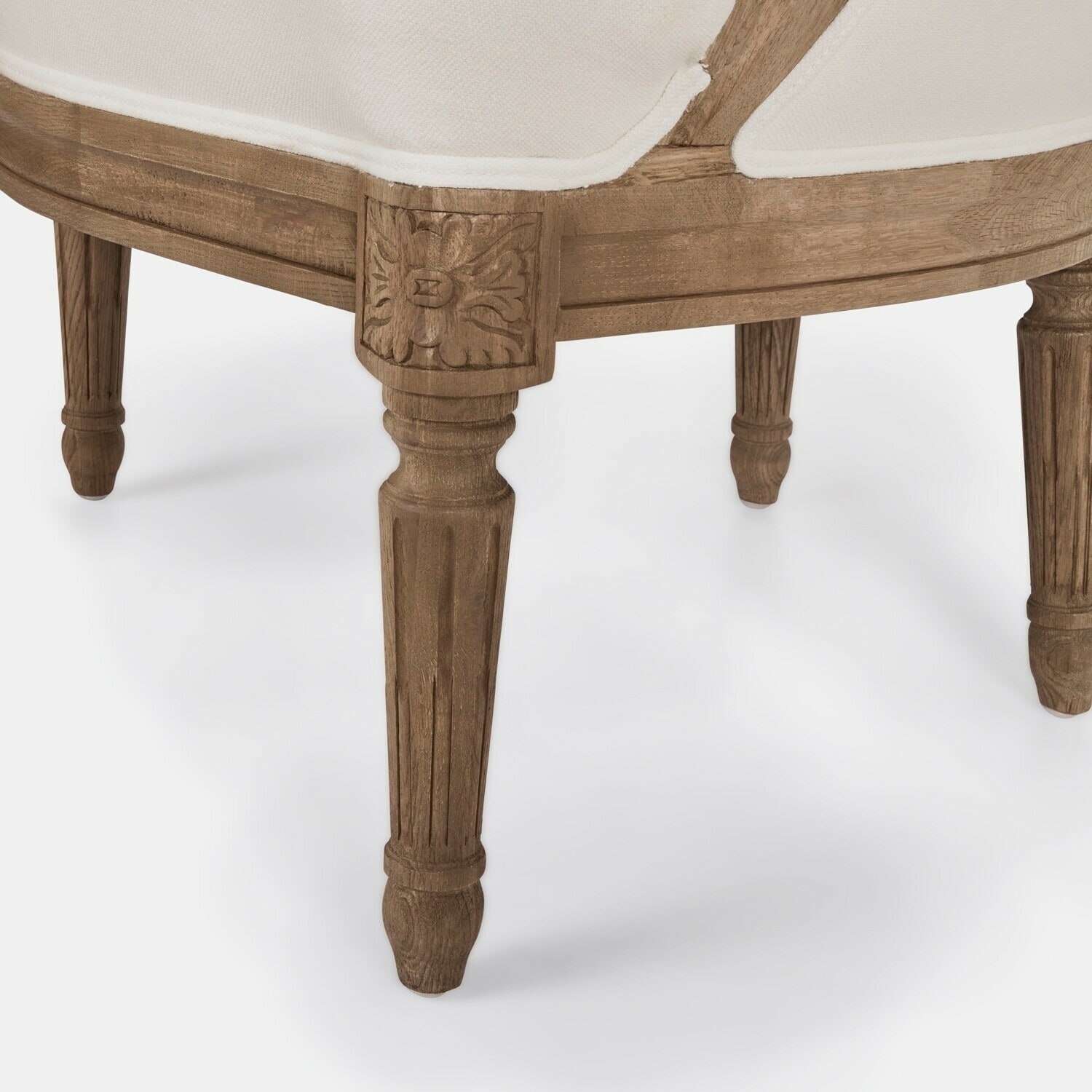 Sillón Lucin