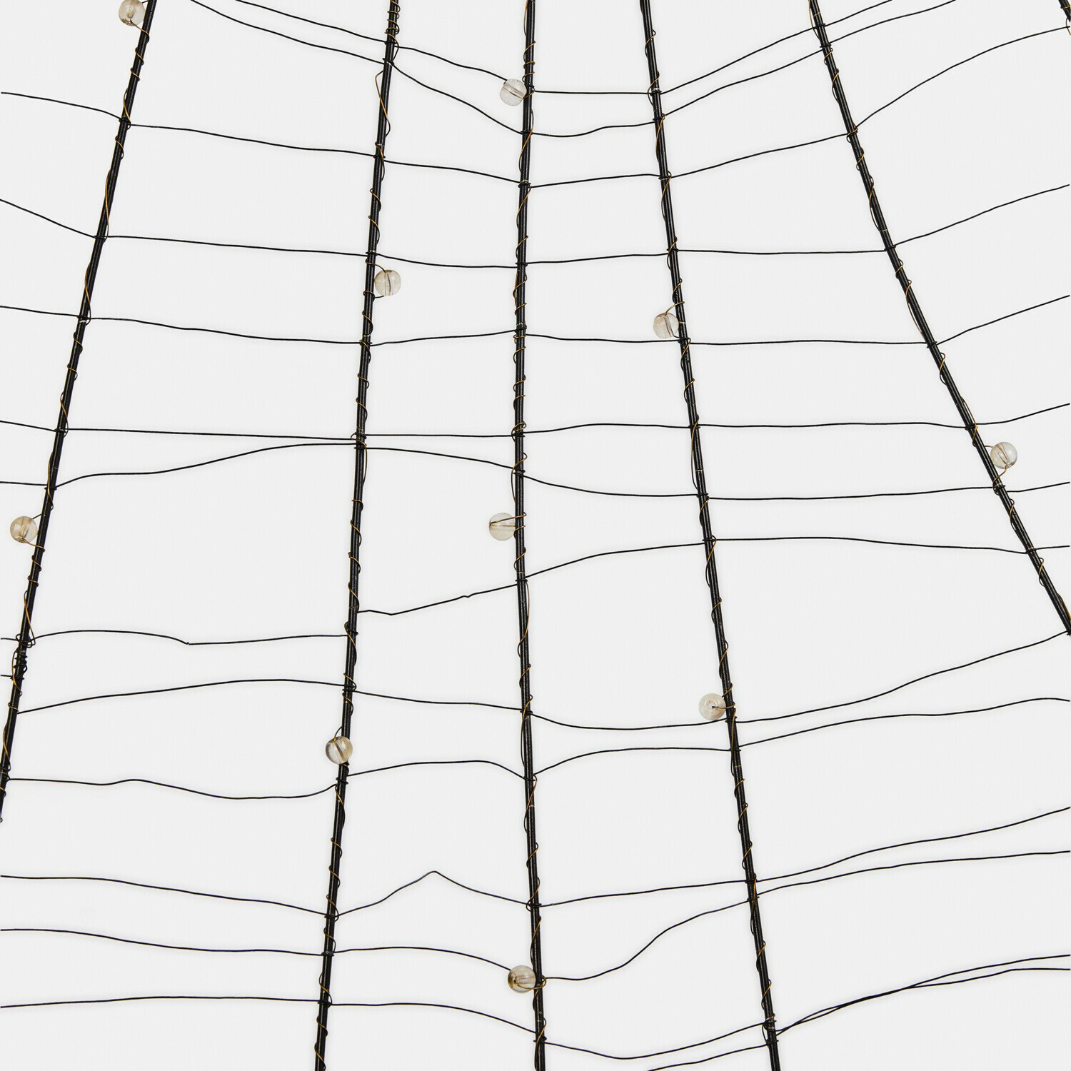 Telaraña decorativa Vexilnor