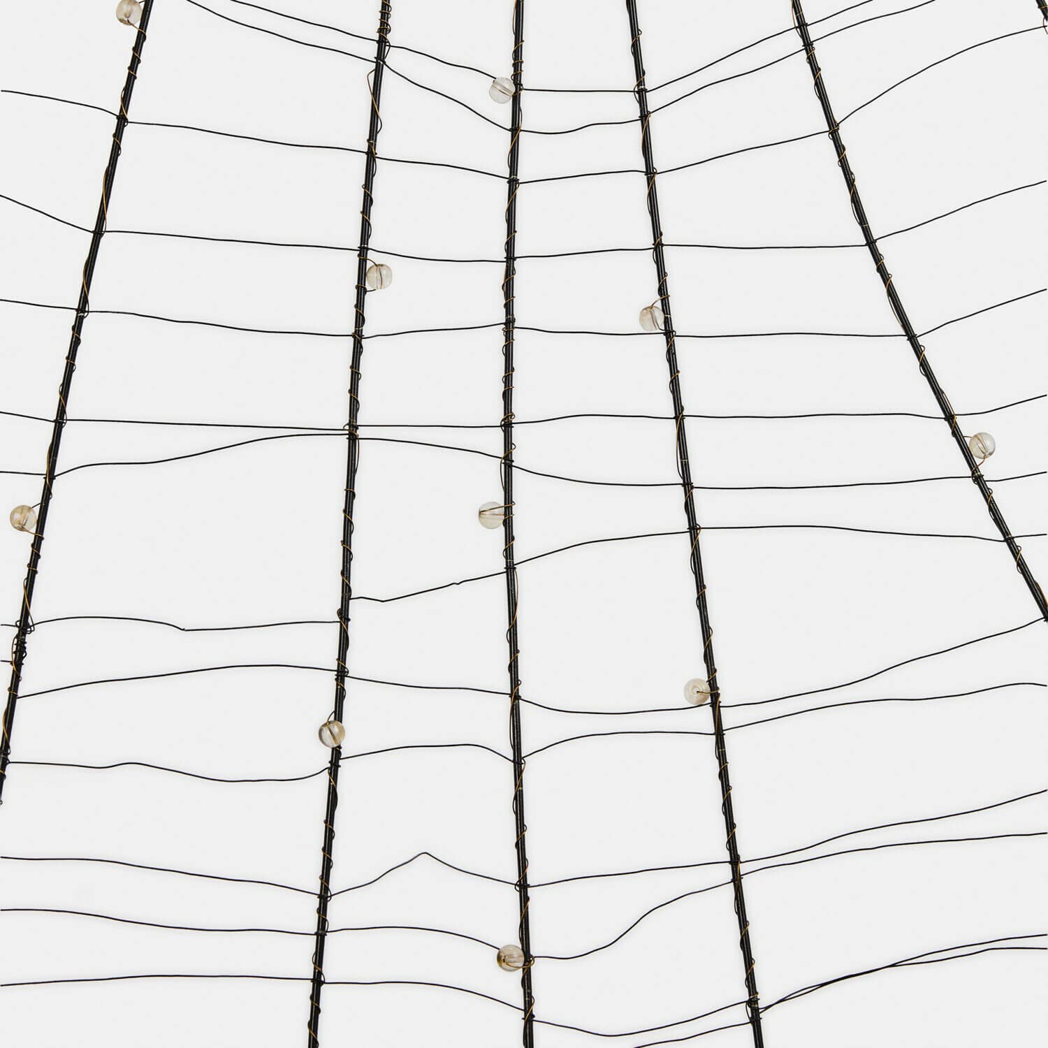 Telaraña decorativa Vexilnor