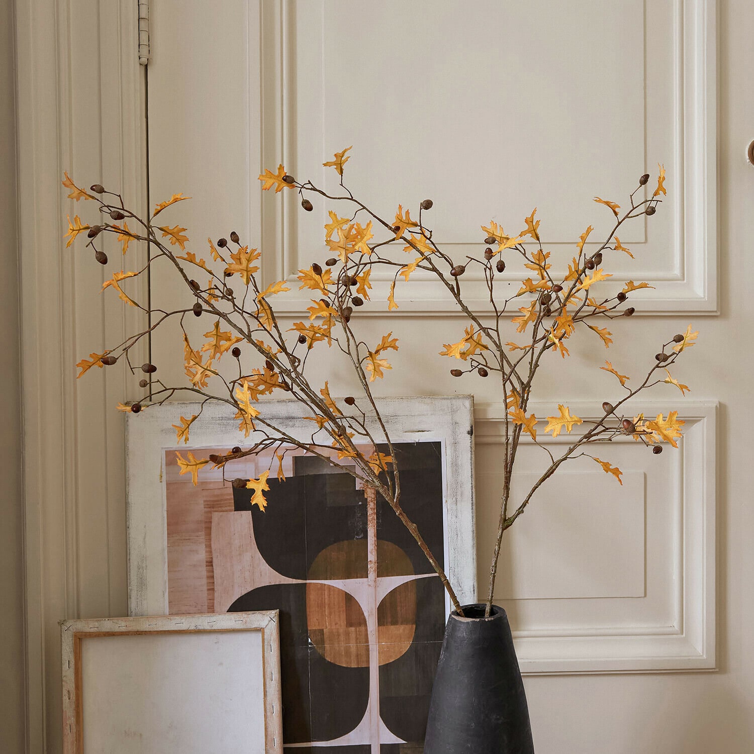 Set de 2 ramas decorativas Sagges