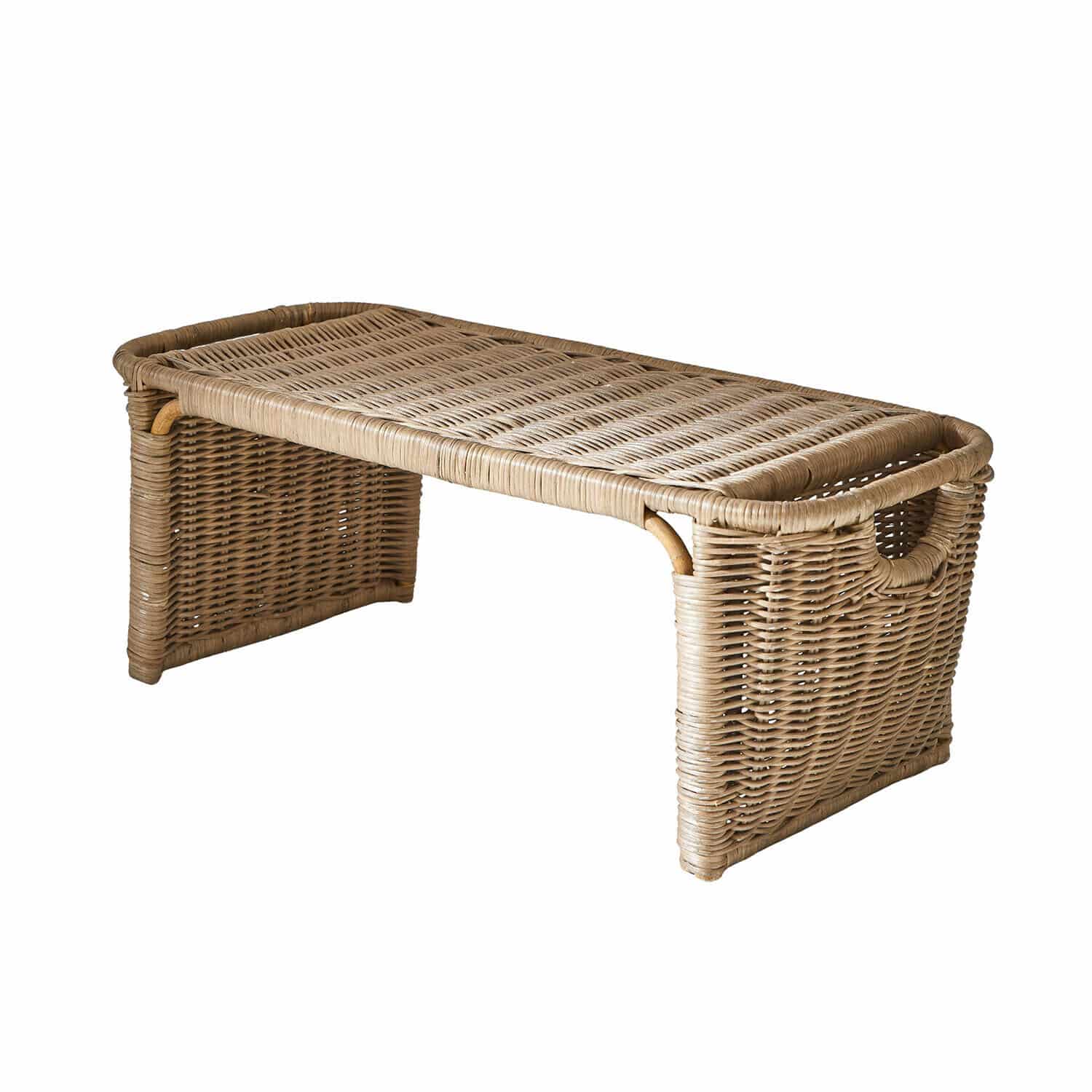 Bandeja para cama Mirewood