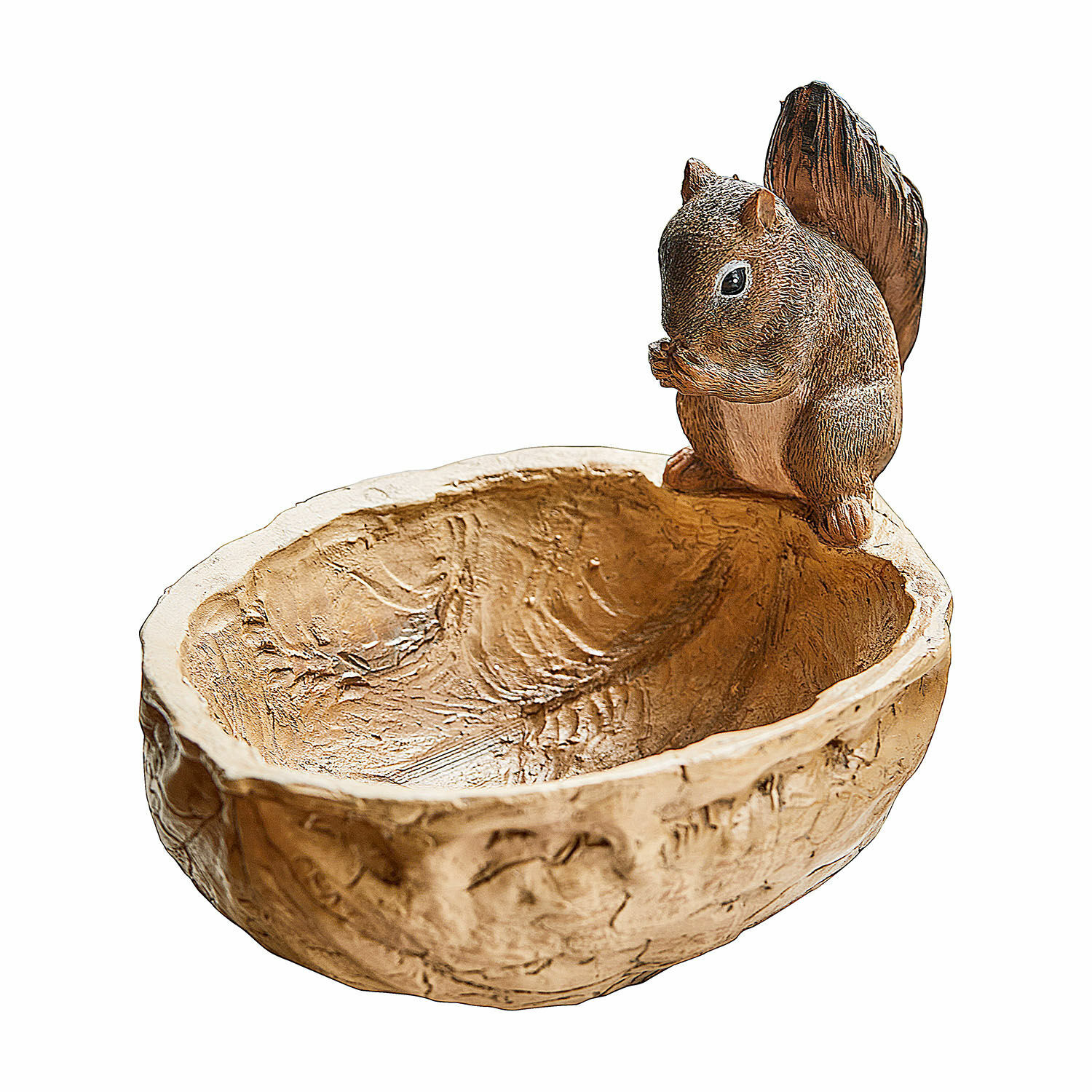 Cuenco decorativo Orinell