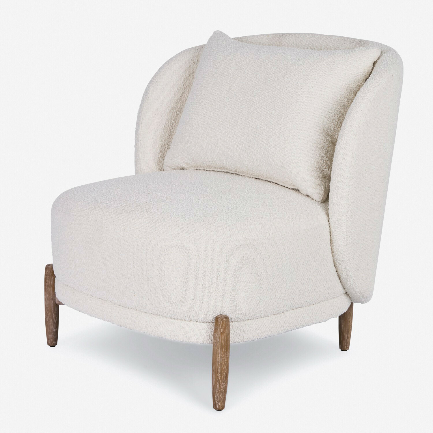 Sillón Thamira