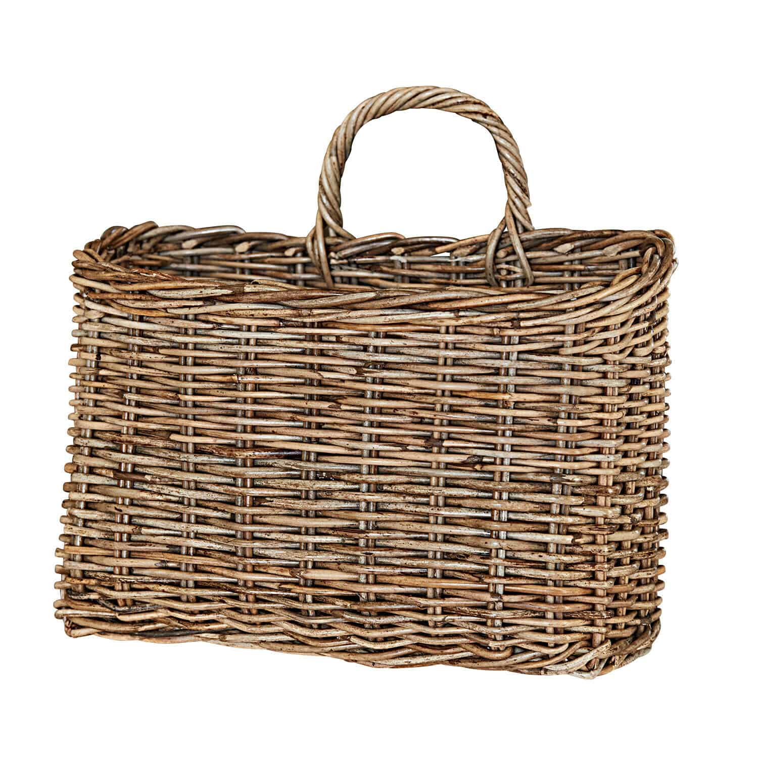 Cesta colgante Chantivelle
