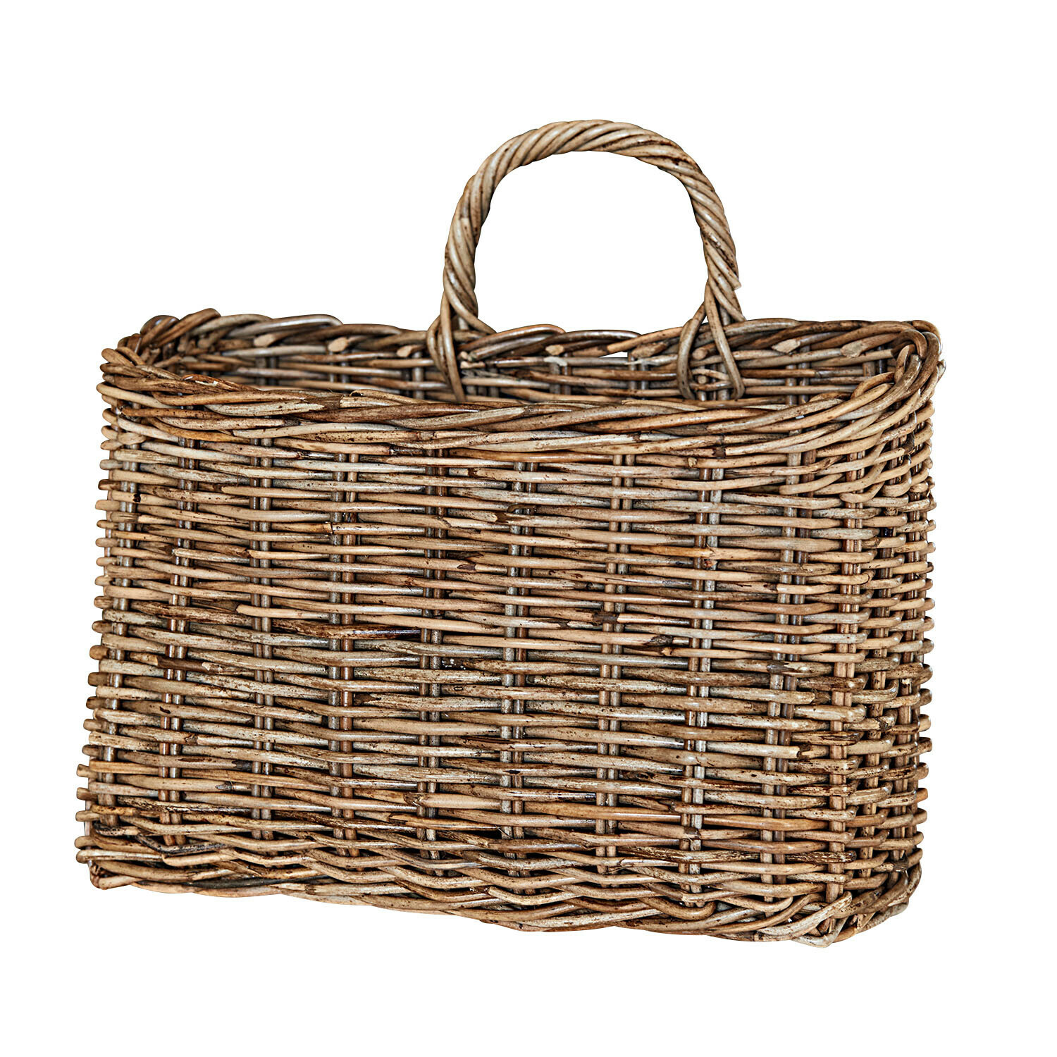 Cesta colgante Chantivelle