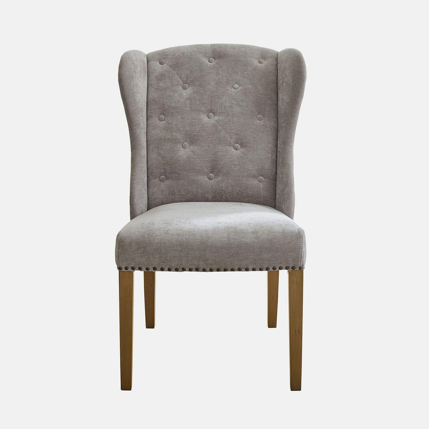 Silla Remi