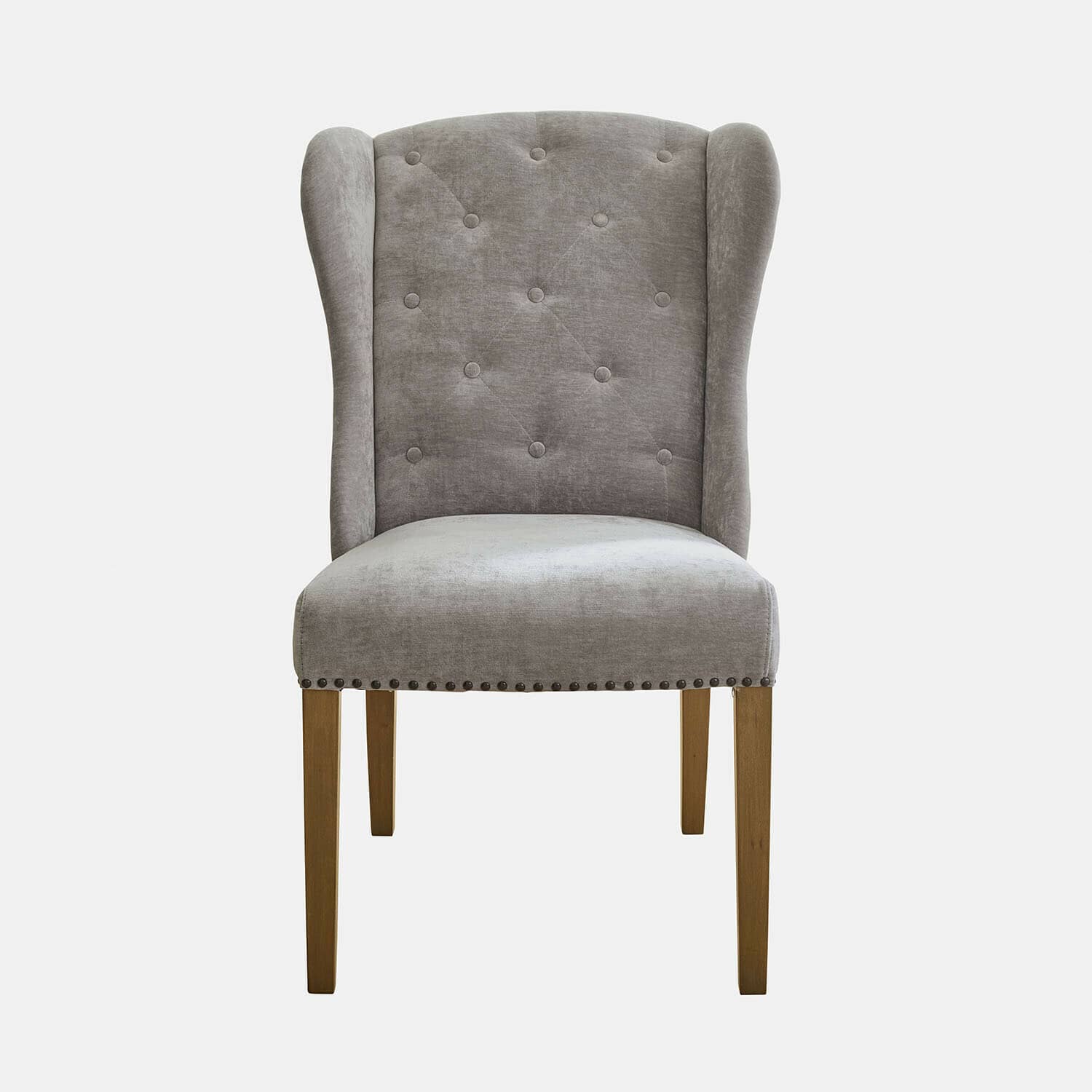 Silla Remi
