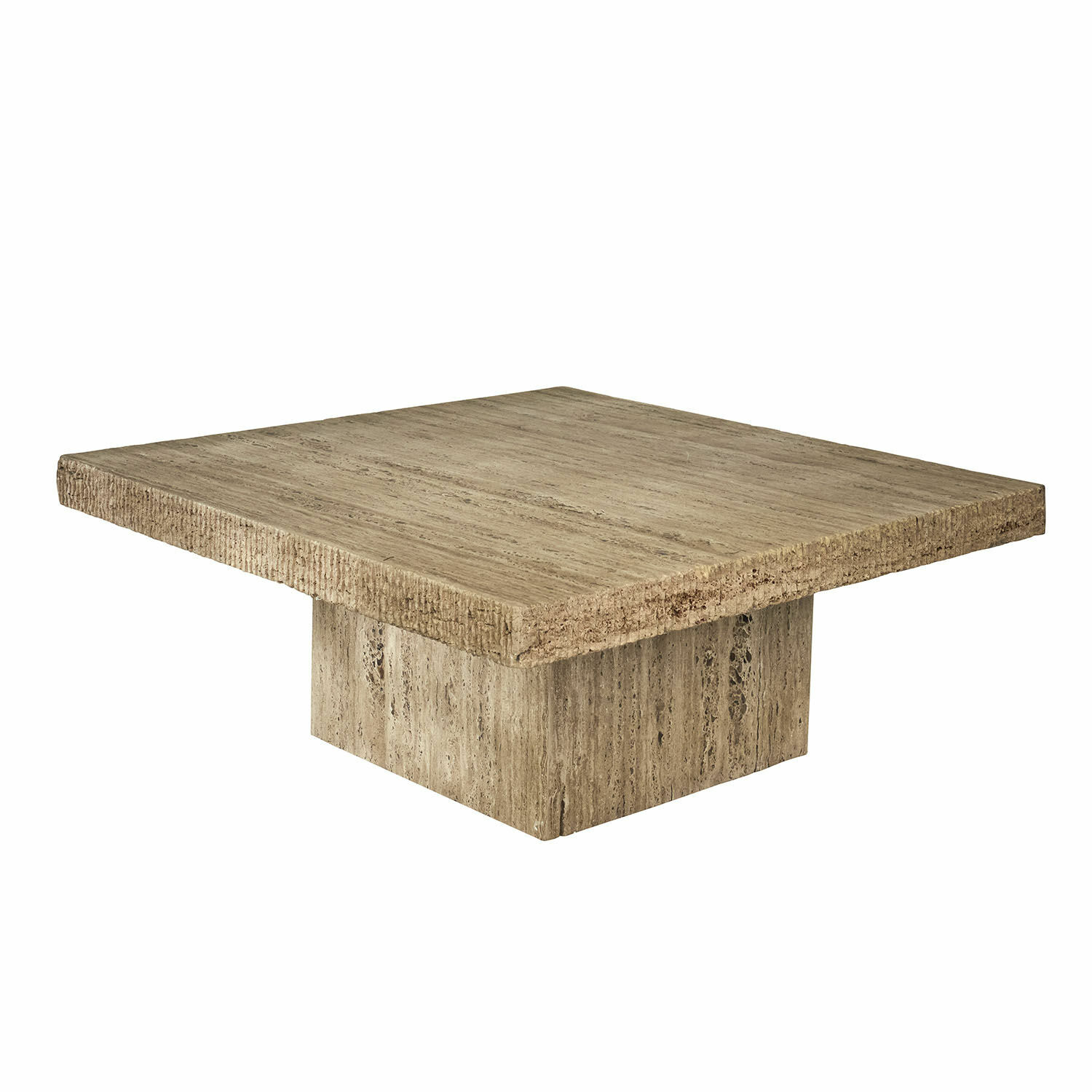 Mesa de centro Gainsbury