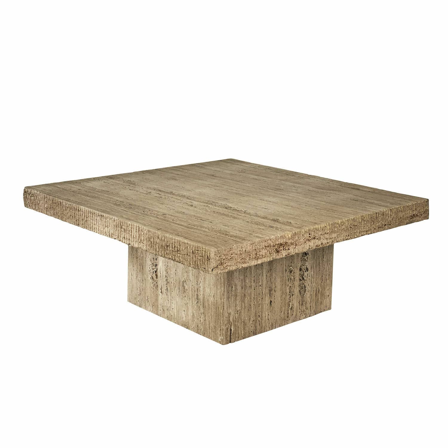 Mesa de centro Gainsbury