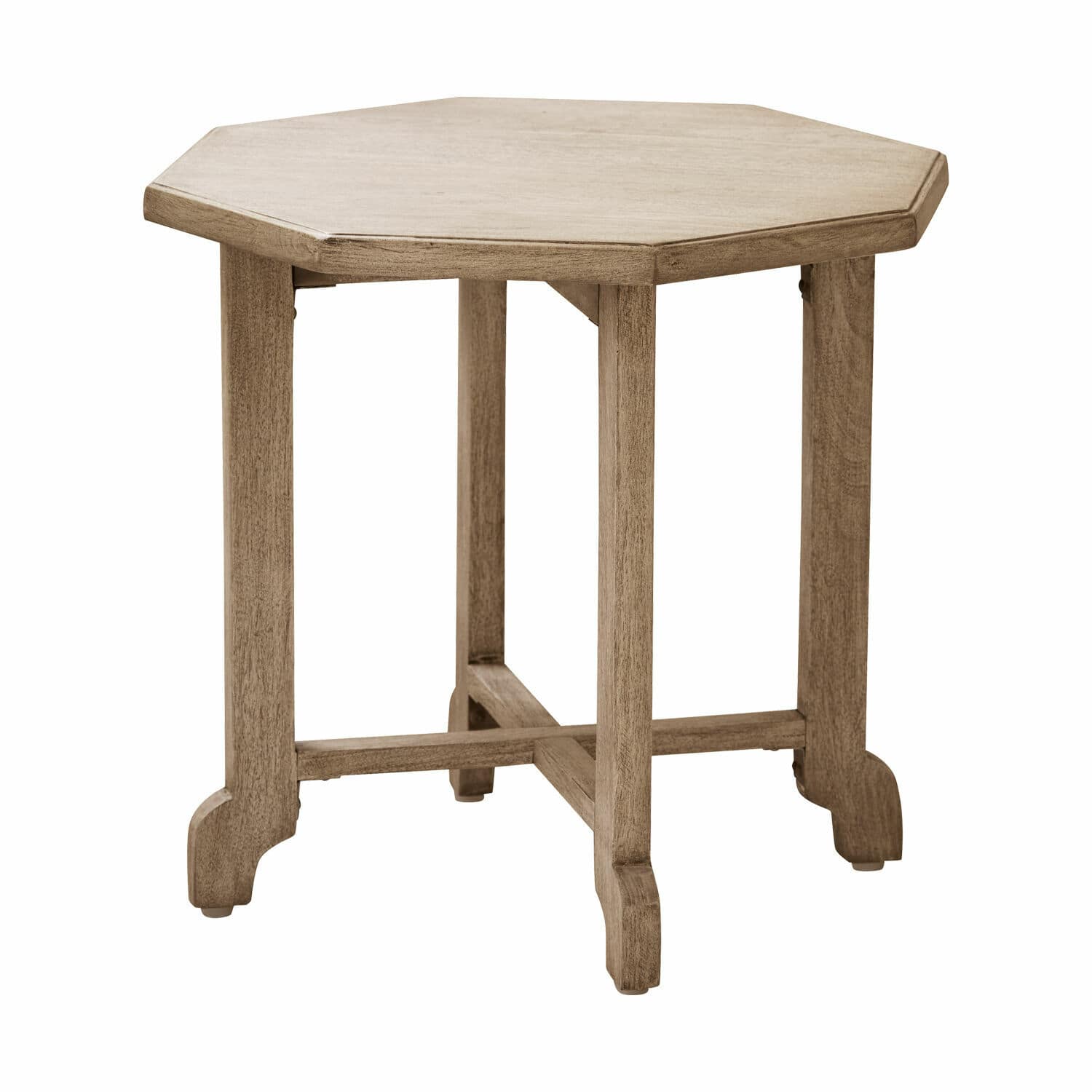 Mesa de centro New Windsor