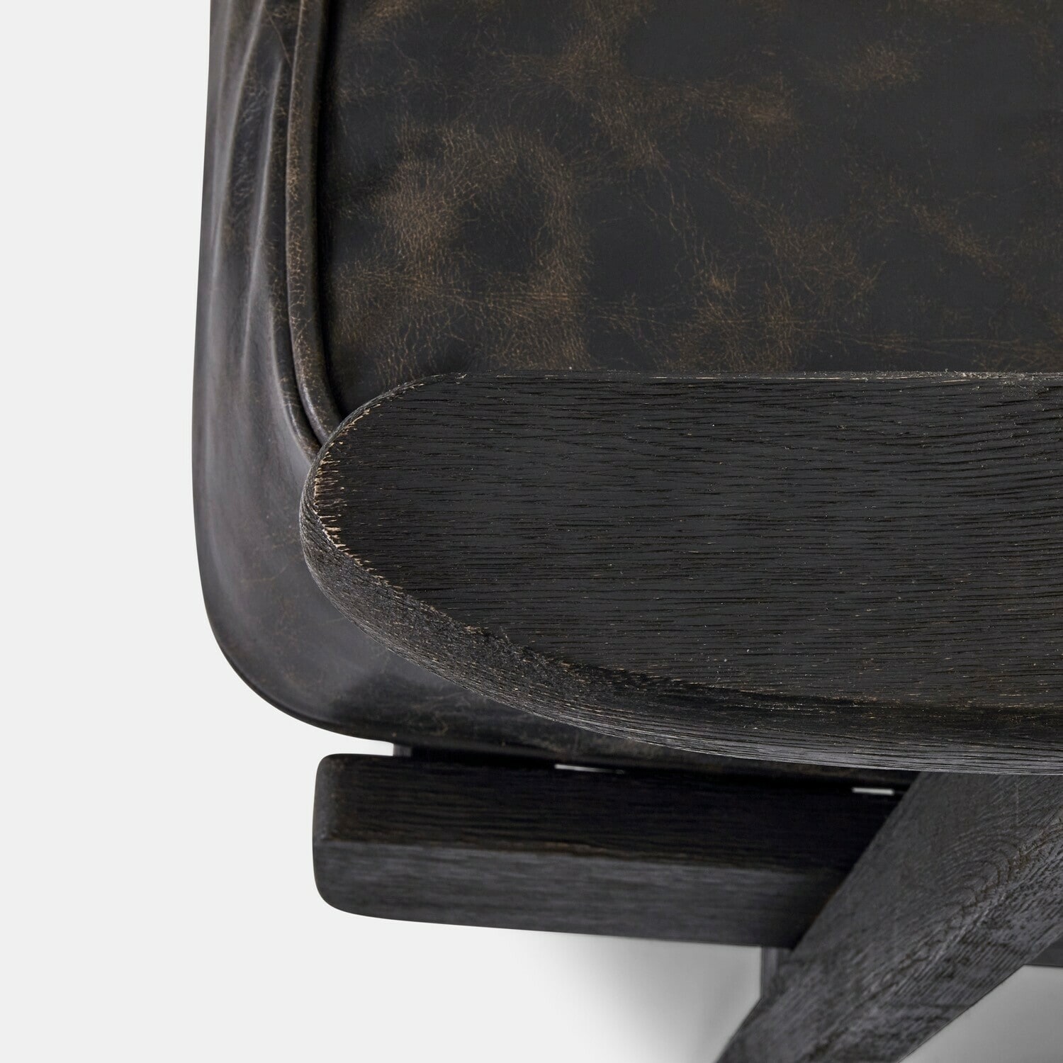 Sillón Cliftone