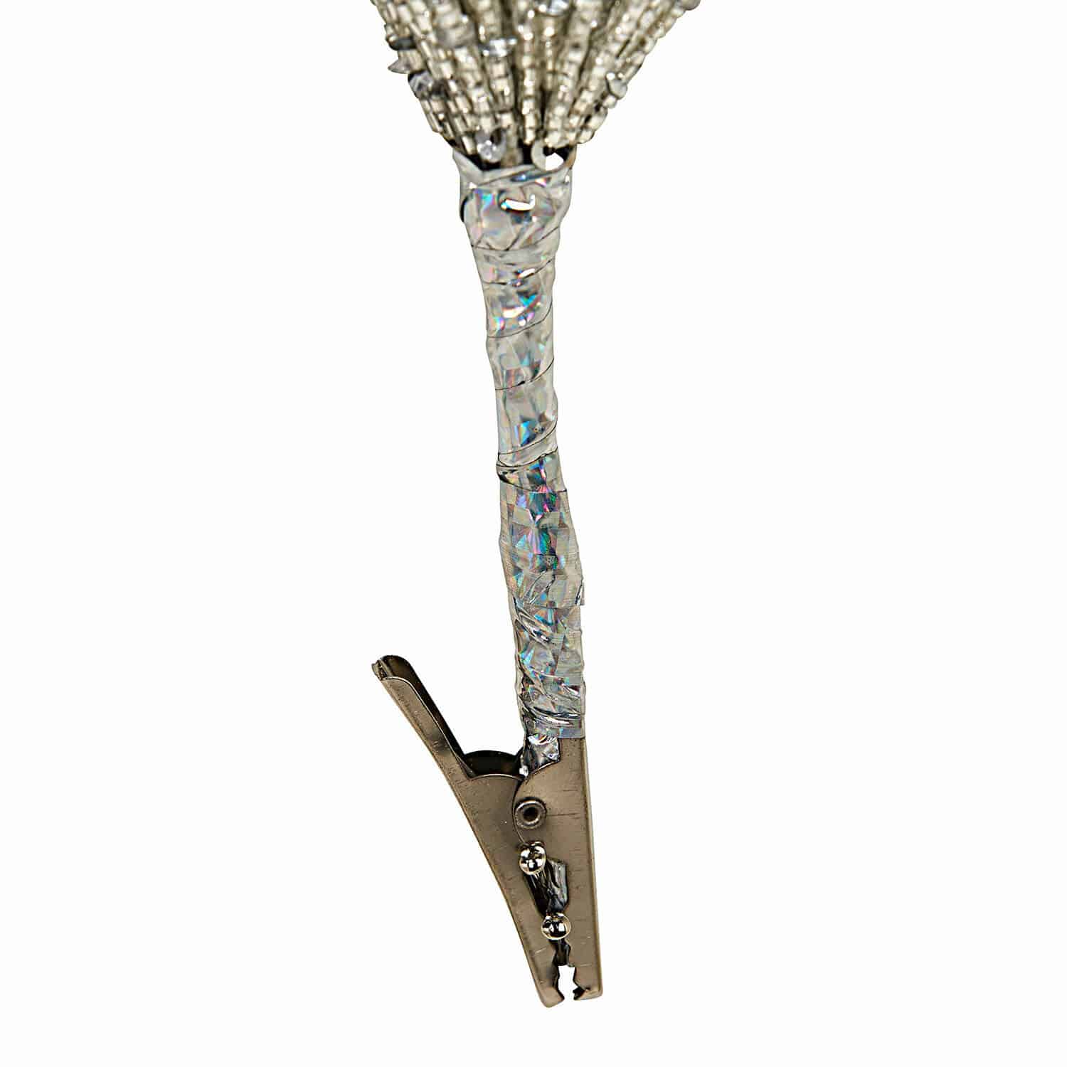 Set de 2 adornos decorativos Tenival