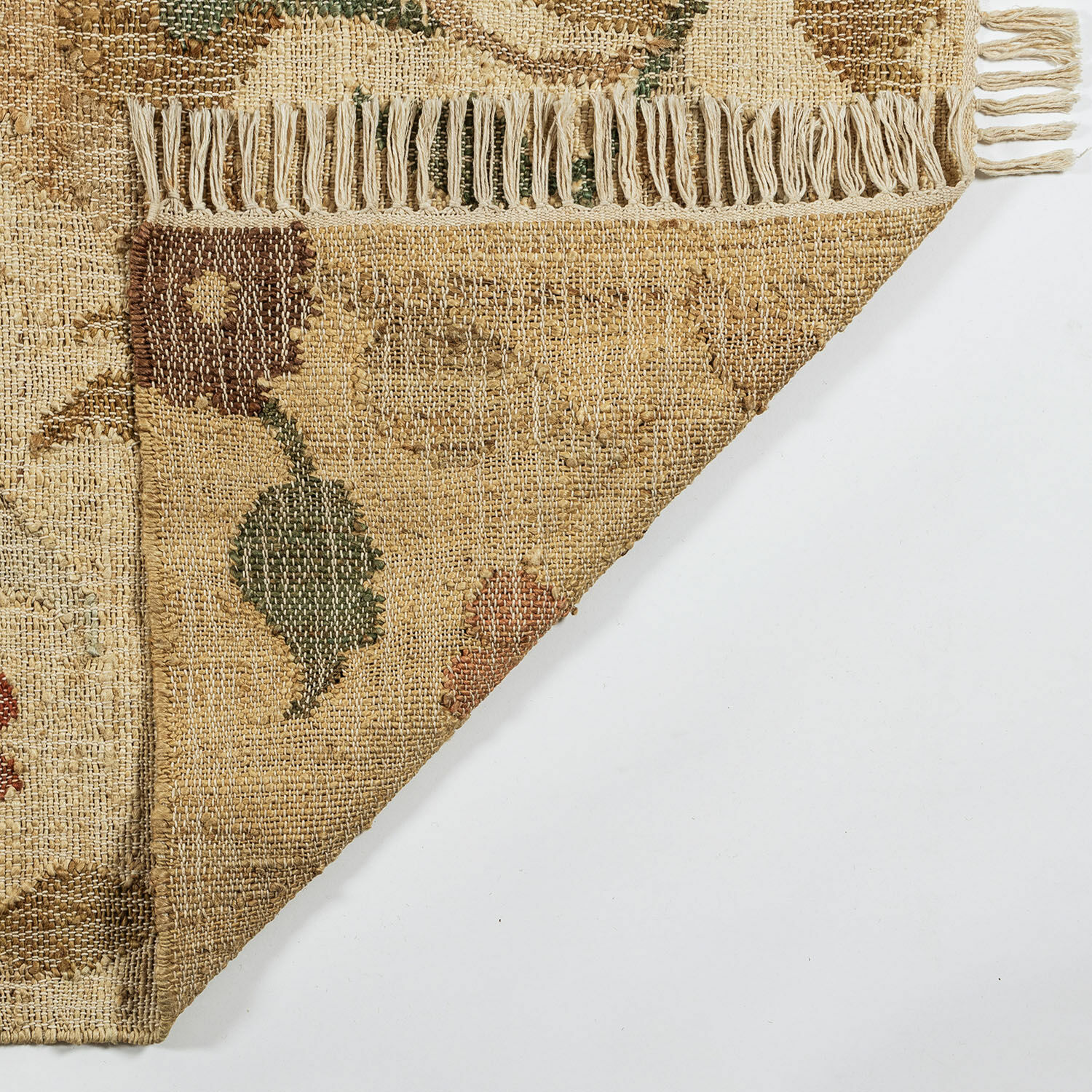 Alfombra Théranelle