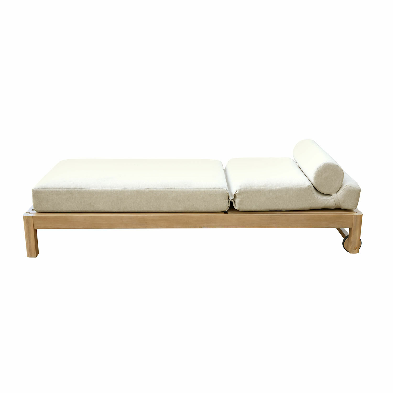 Tumbona FSC®-100% Lemorette